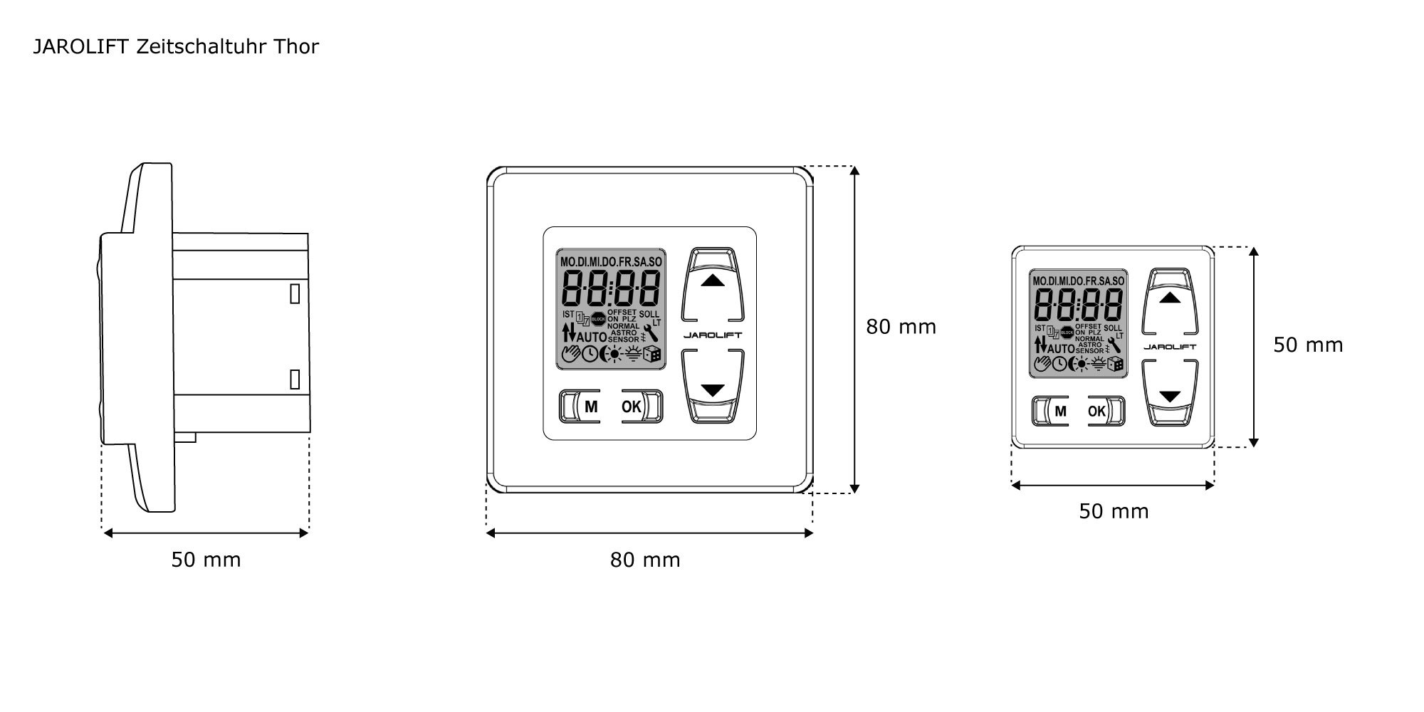 slider_image_c02393537b9d4754bb94cfd3628967ae slider_image_c02393537b9d4754bb94cfd3628967ae