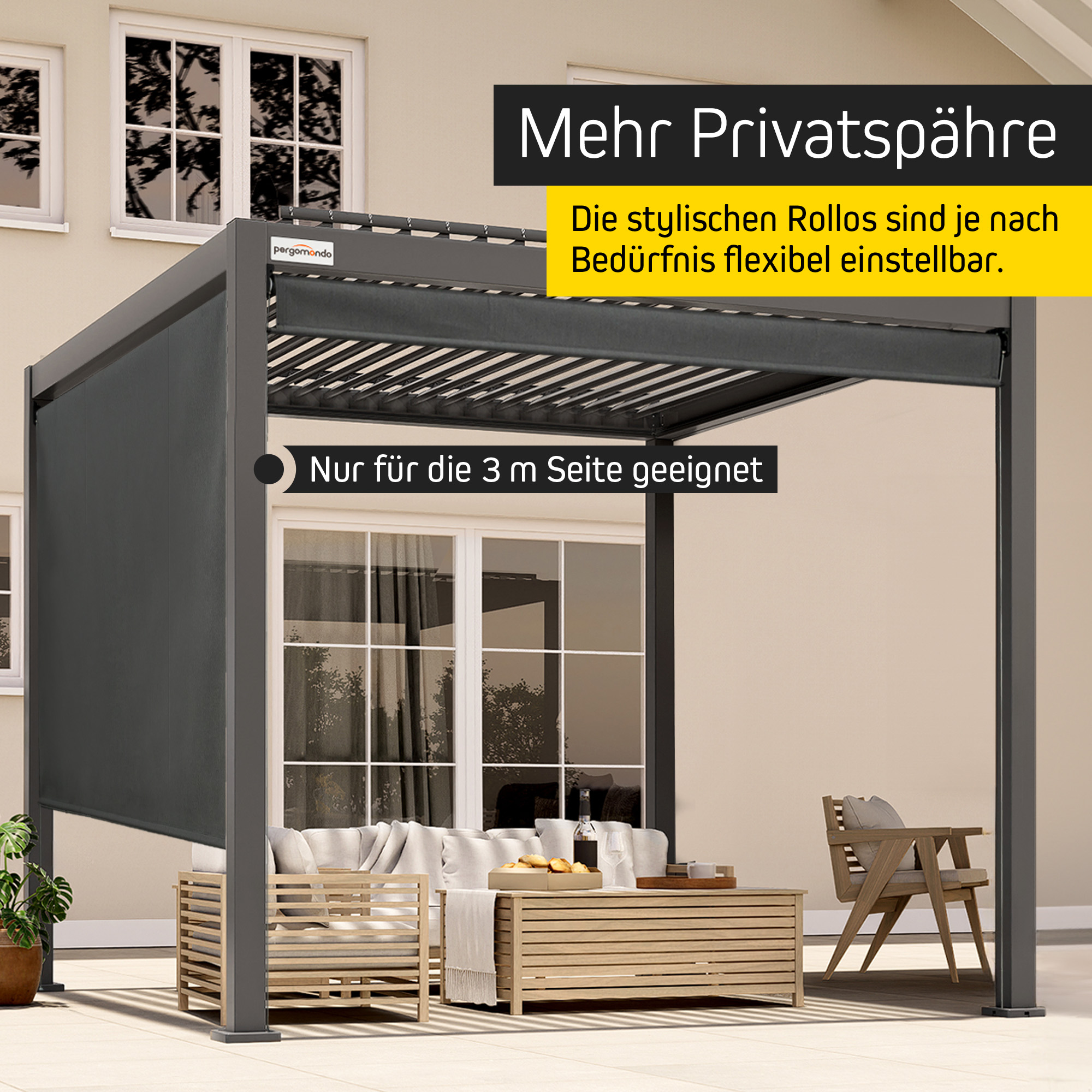 slider_image_01985b03a49a71b495b7ed6a548cea86 slider_image_01985b03a49a71b495b7ed6a548cea86