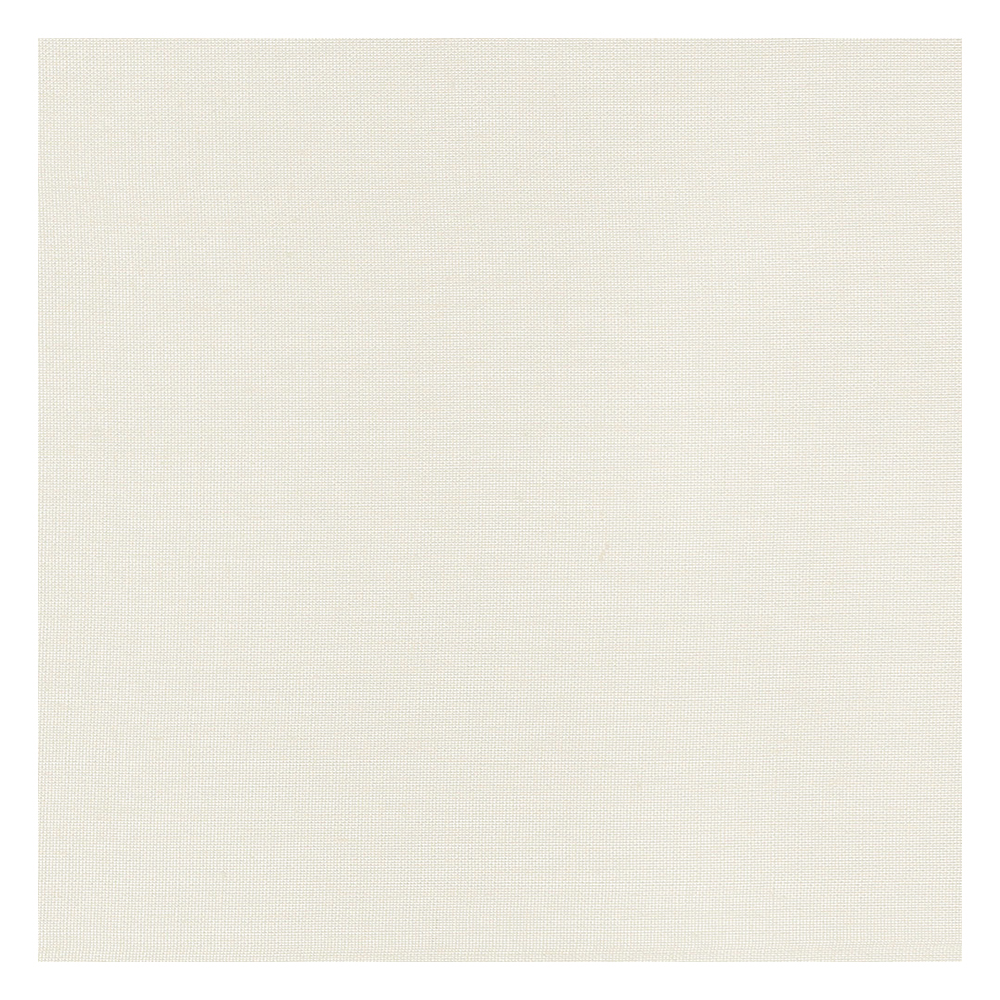 Stoffmuster für Raffrollo nach Maß | C9332 creme / transparent / Castell Stoffmuster für Raffrollo nach Maß | C9332 creme / transparent / Castell