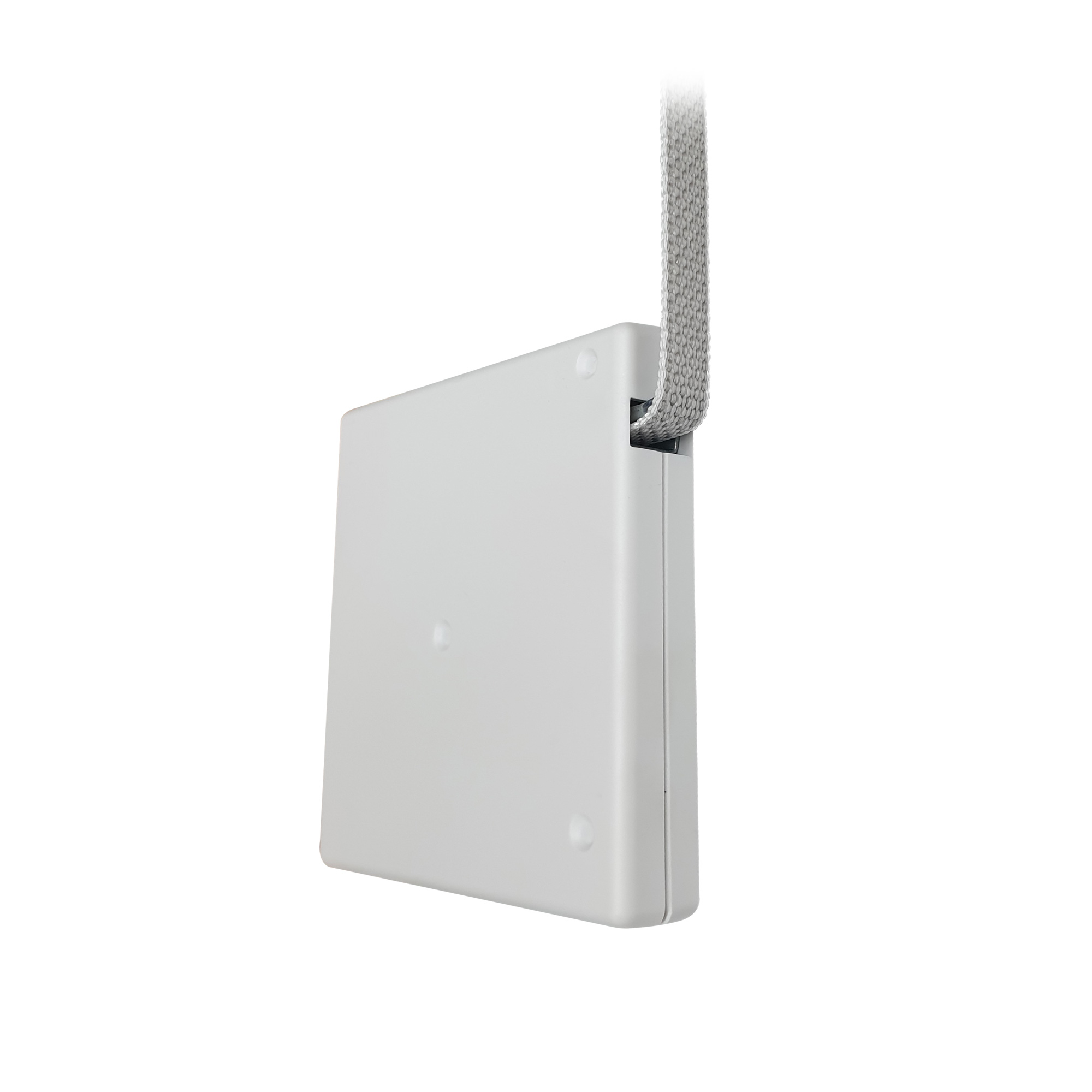 slider_image_01930b11e0ae75458ef34efb1e8865f4 Aufputz Gurtwickler mit Gurtband für Rolladensteuerung