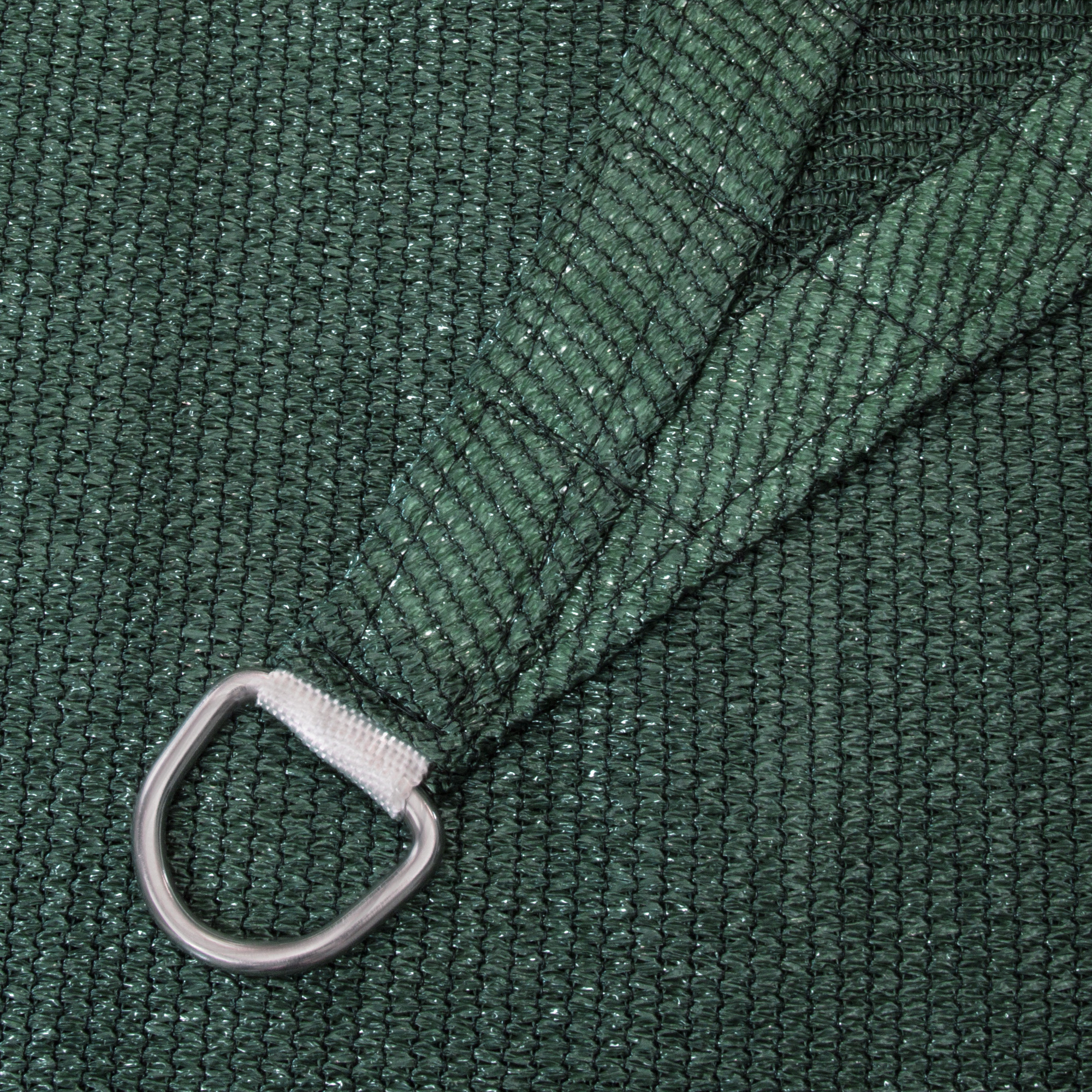 slider_image_019353b5766e76b096a97e95873e9c64 Sonnensegel mit Metallring zur Befestigung aus atmungsaktivem Material