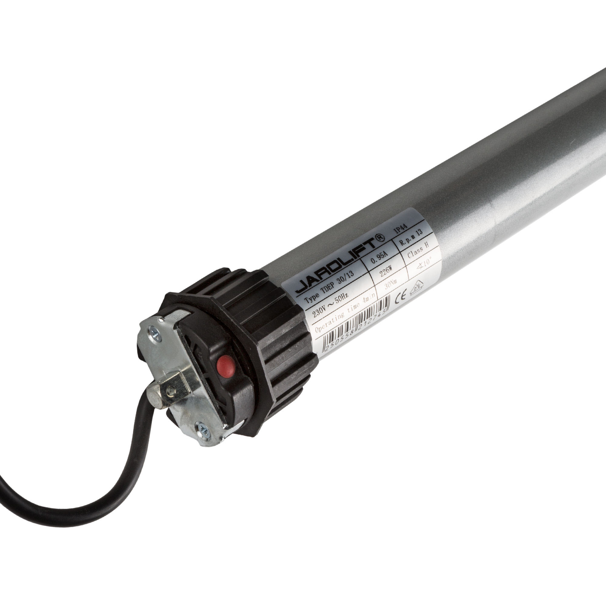 slider_image_019276896301721e9c2606ab047ca3bd slider_image_019276896301721e9c2606ab047ca3bd