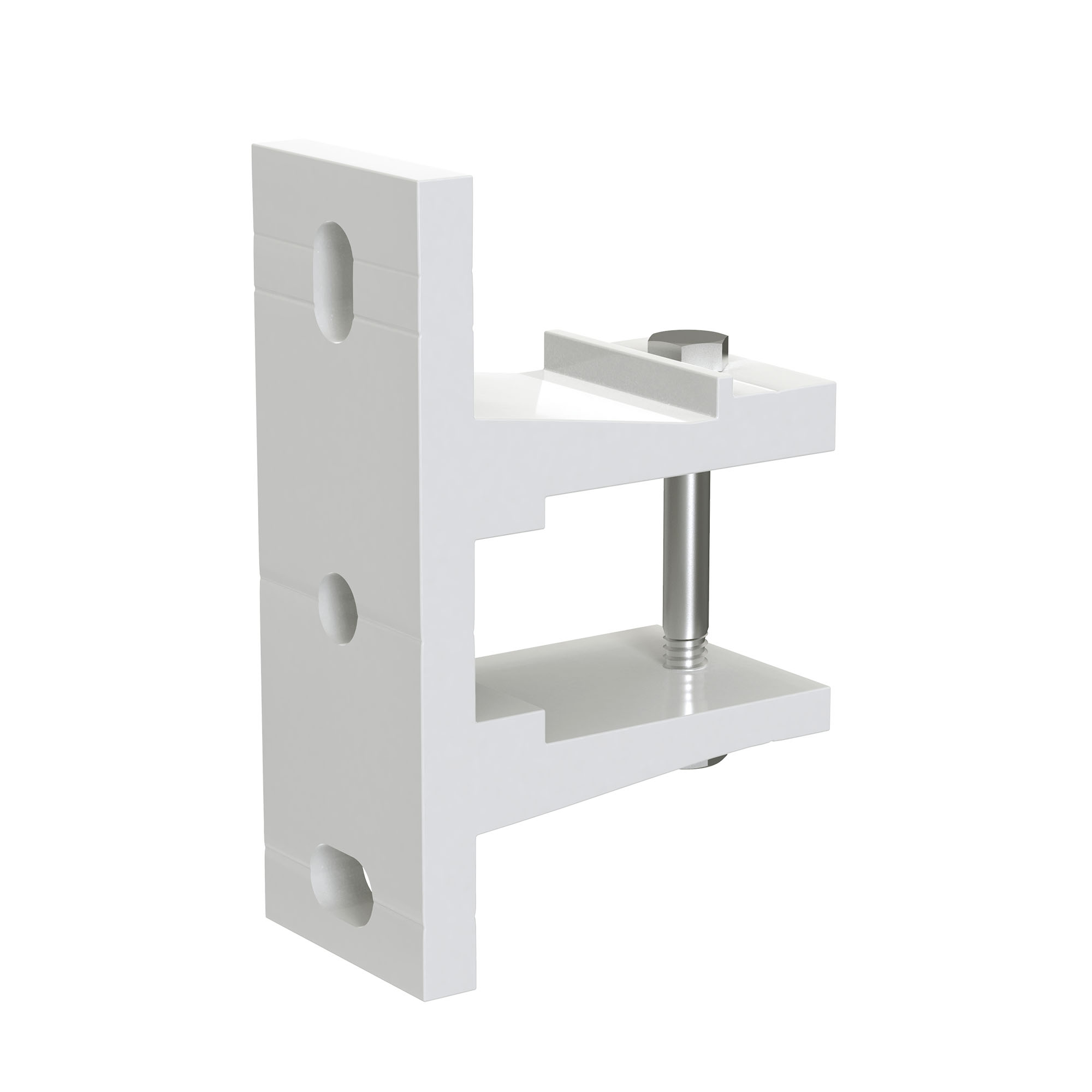 slider_image_018f3e95b5317743b5cfe8afe3f80b33 Halterung für Gelenkarmmarkise Basic 2000 zur Wandmontage