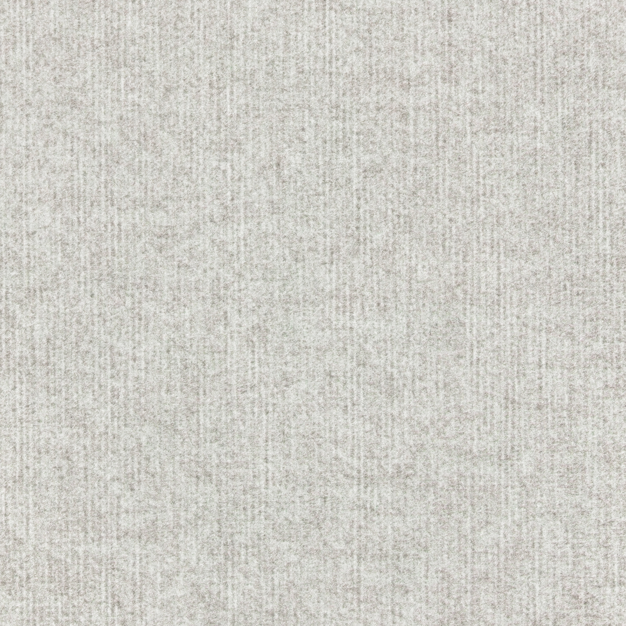 Stoffmuster für Vorhänge nach Maß | 1A weiß / vollverdunkelnd / Structure