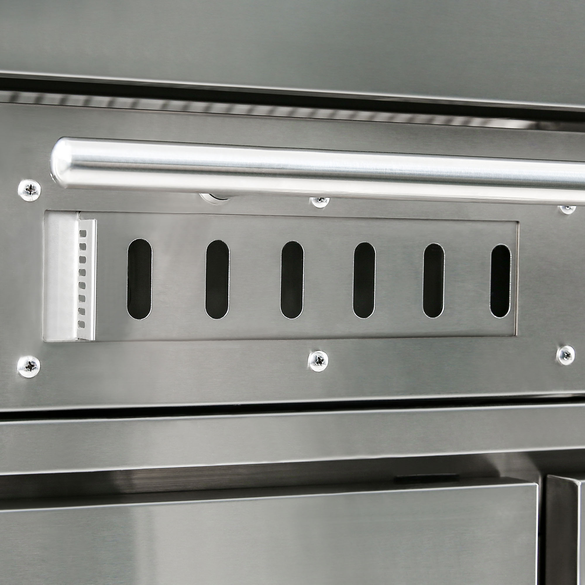 slider_image_019d0ae1c4e9789c8c9ecd76bf508f43