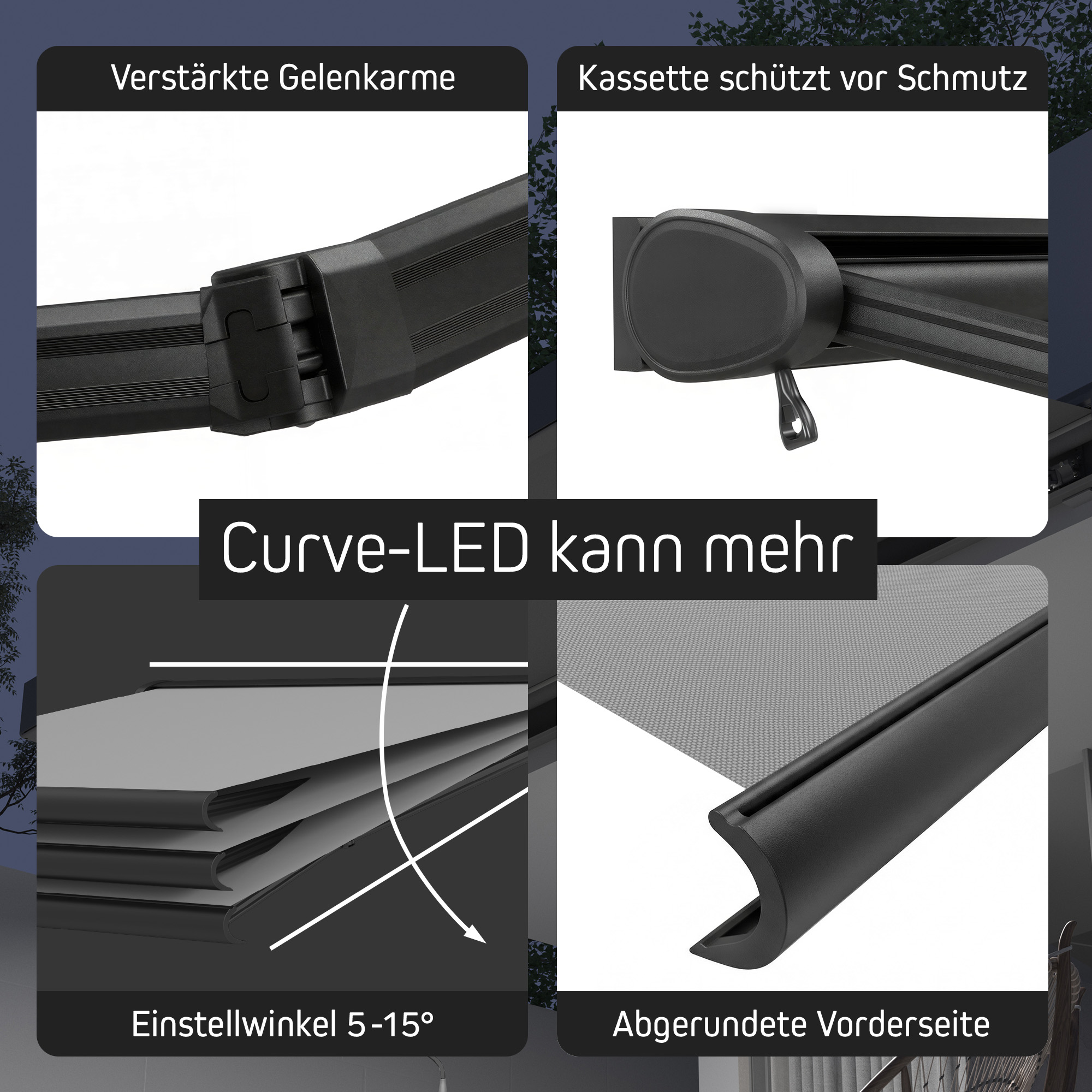 slider_image_019cd1ba05d37b4fbece9a1cc3998706