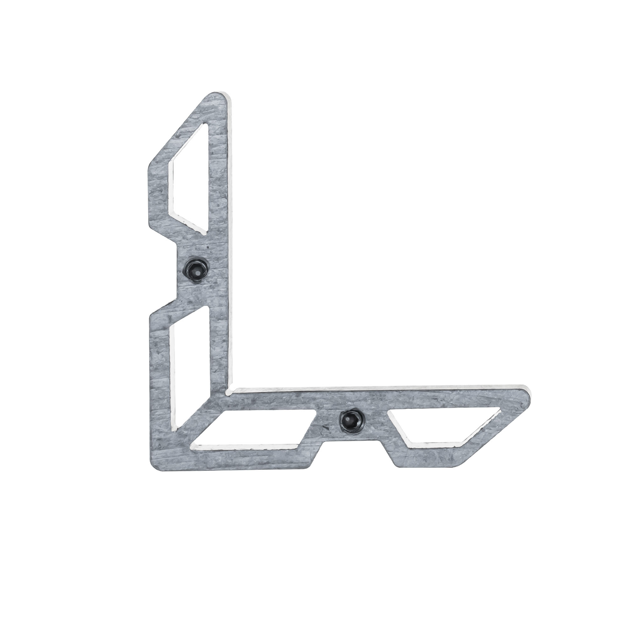 slider_image_018f3ea2ad957e229430e2a4a9dbb7fd Eckverbinder für Insektenschutz-Spannrahmen aus Aluminium mit Schrauben zur Befestigung