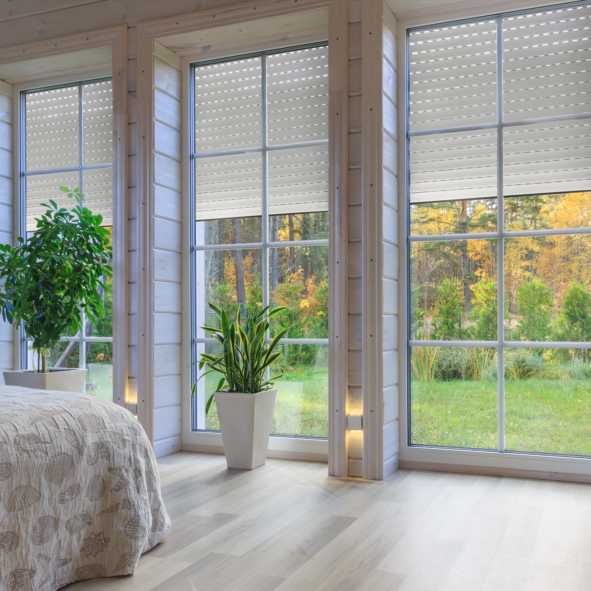 slider_image_0193486041f97cf8a3486e5cbbd2b502 slider_image_0193486041f97cf8a3486e5cbbd2b502