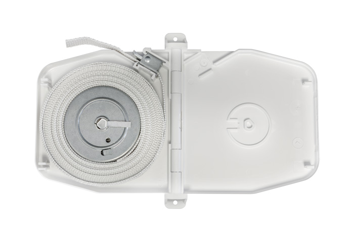 slider_image_01927adfb2567acfabddb831a201afc3 slider_image_01927adfb2567acfabddb831a201afc3