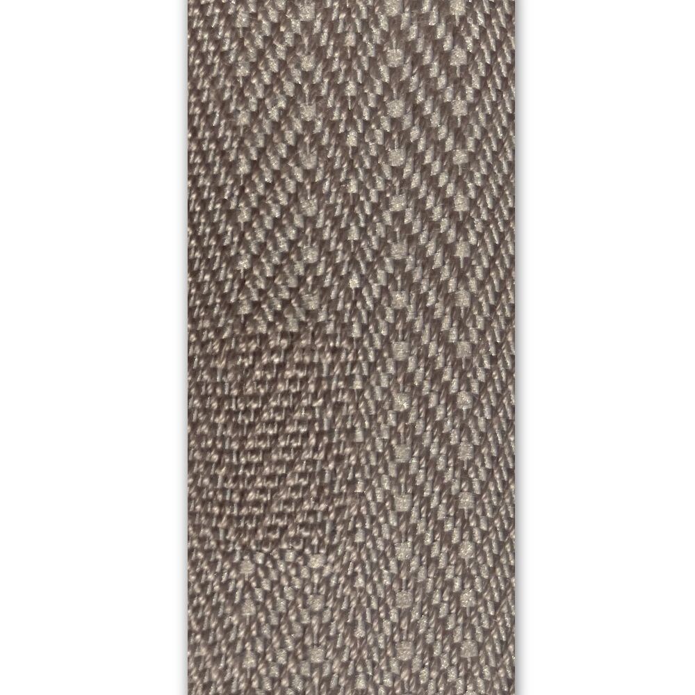 Leiterband für Holz-Jalousie, strukturiertes Material, geeignet für Maßanfertigungen