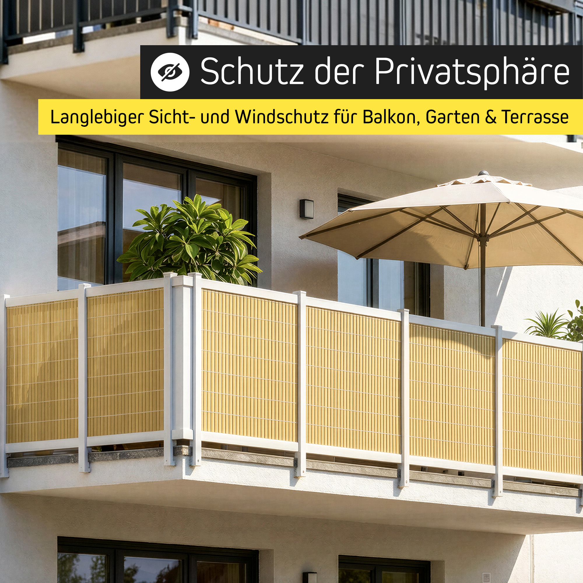 slider_image_019bffb4a6d57444a69dd18ea6241644