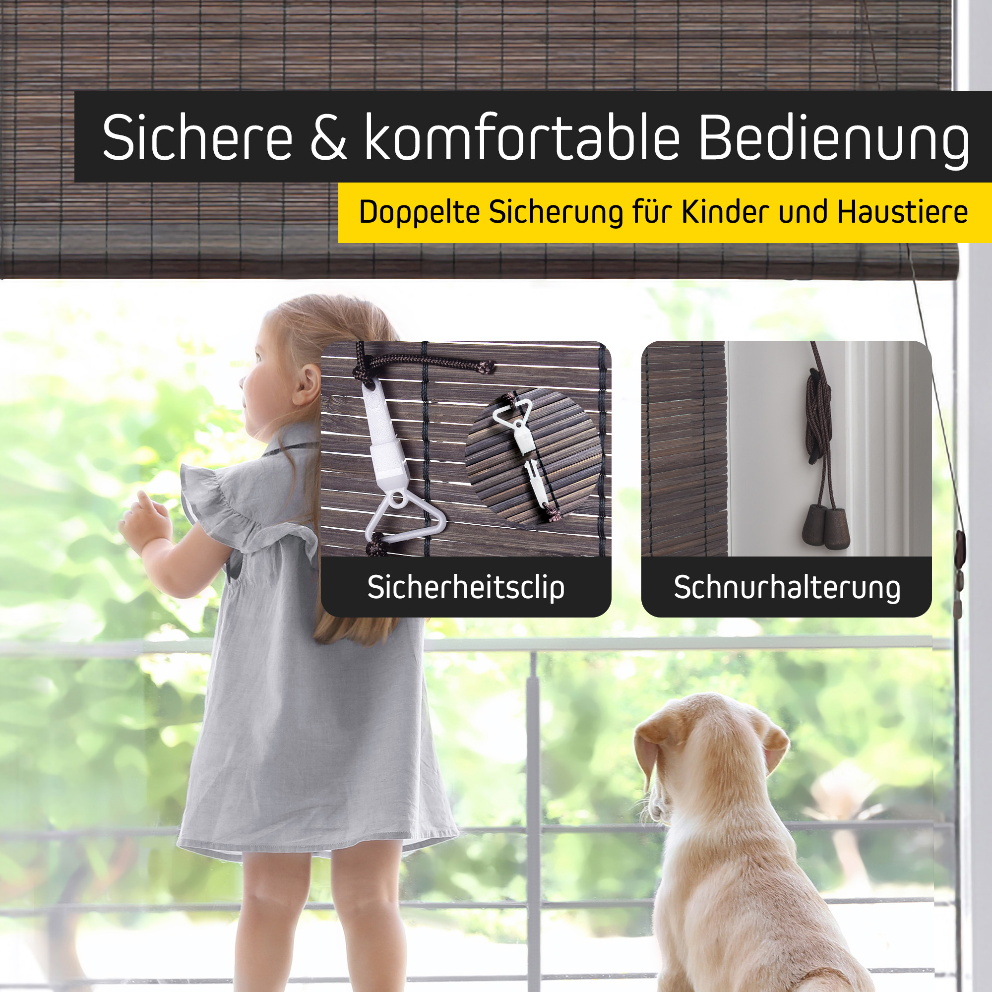 slider_image_019b21aaf87a730e898666d1297ffaea