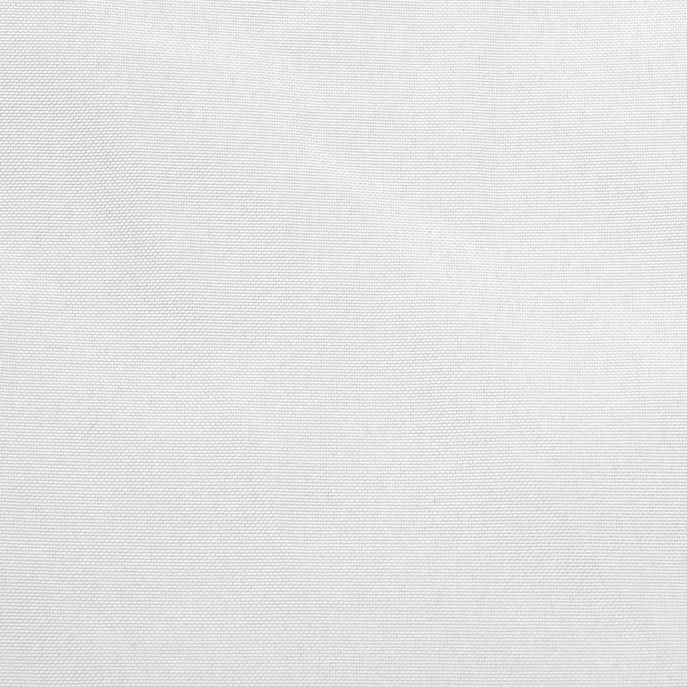 Sonnensegel aus Polyester, wasserabweisend, für Schatten und Schutz im Außenbereich