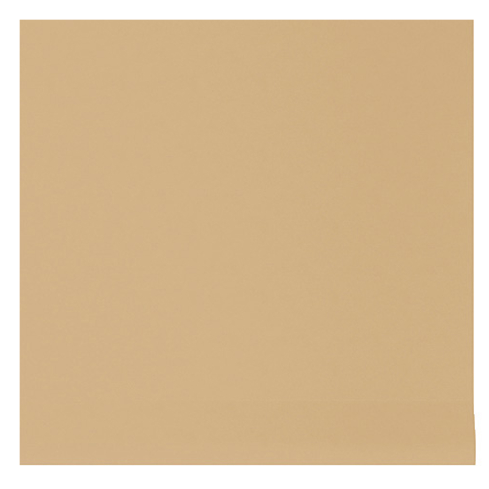 Stoffmuster für Stoffrollo nach Maß | MGR-053 beige / vollverdunkelnd / New York Stoffmuster für Stoffrollo nach Maß | MGR-053 beige / vollverdunkelnd / New York