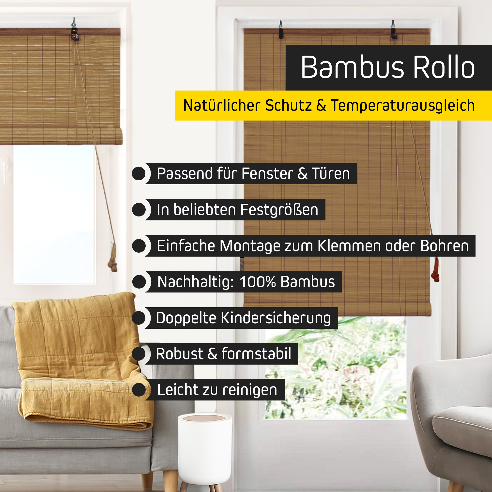 slider_image_019b21aaf87579519d671cfc357641c9