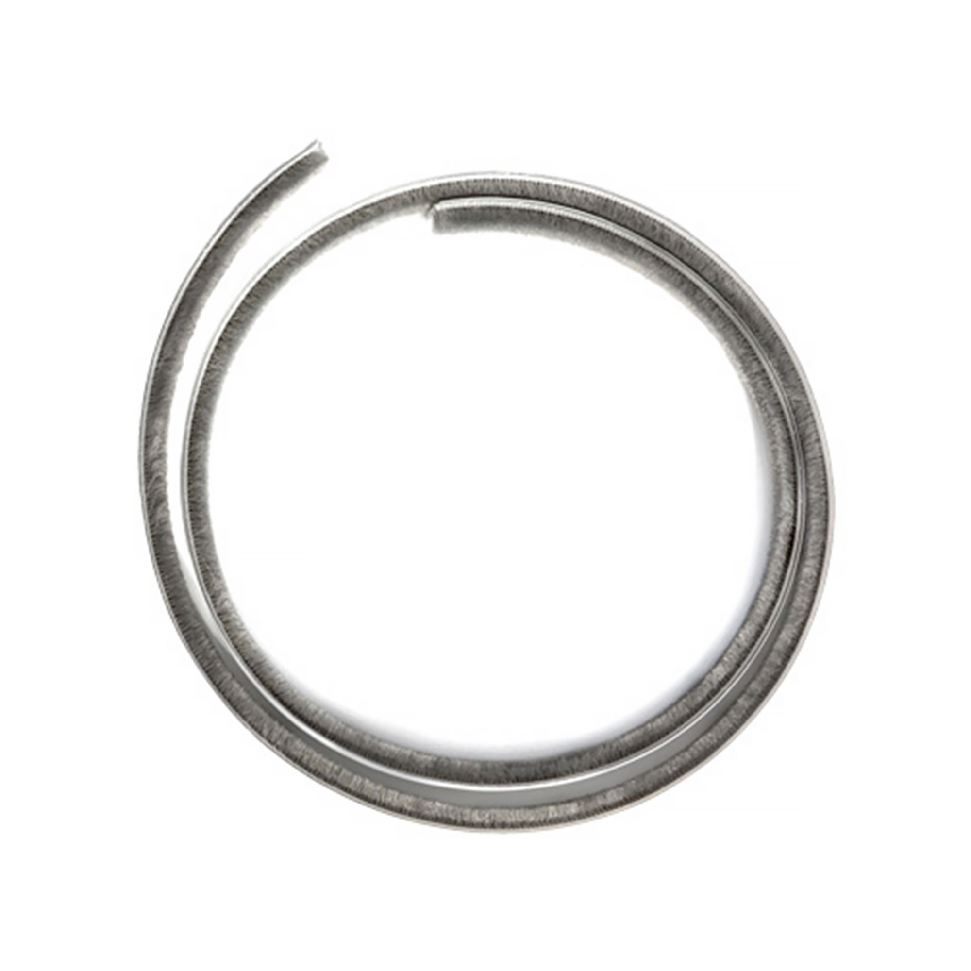 slider_image_0192aec05bac71e8a9ed37931dbc6f26 Selbstklebende Bürstendichtung in Spiralform zur Abdichtung von Spalten und Fugen