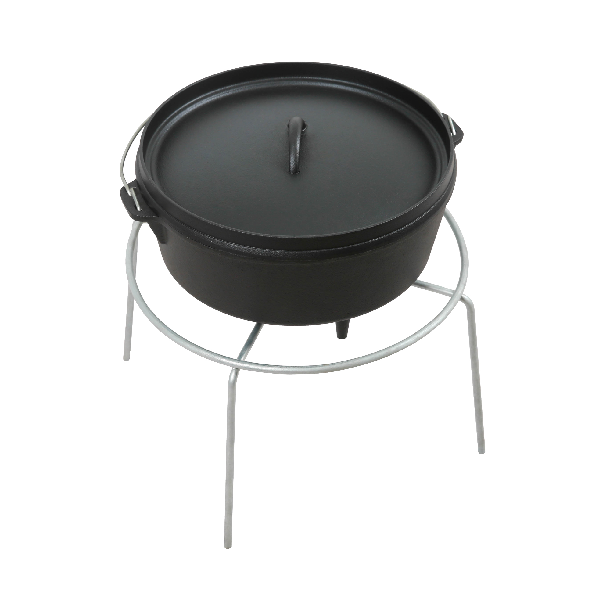 slider_image_019d0a6c094f7ed78a95d1b8a72a9adb