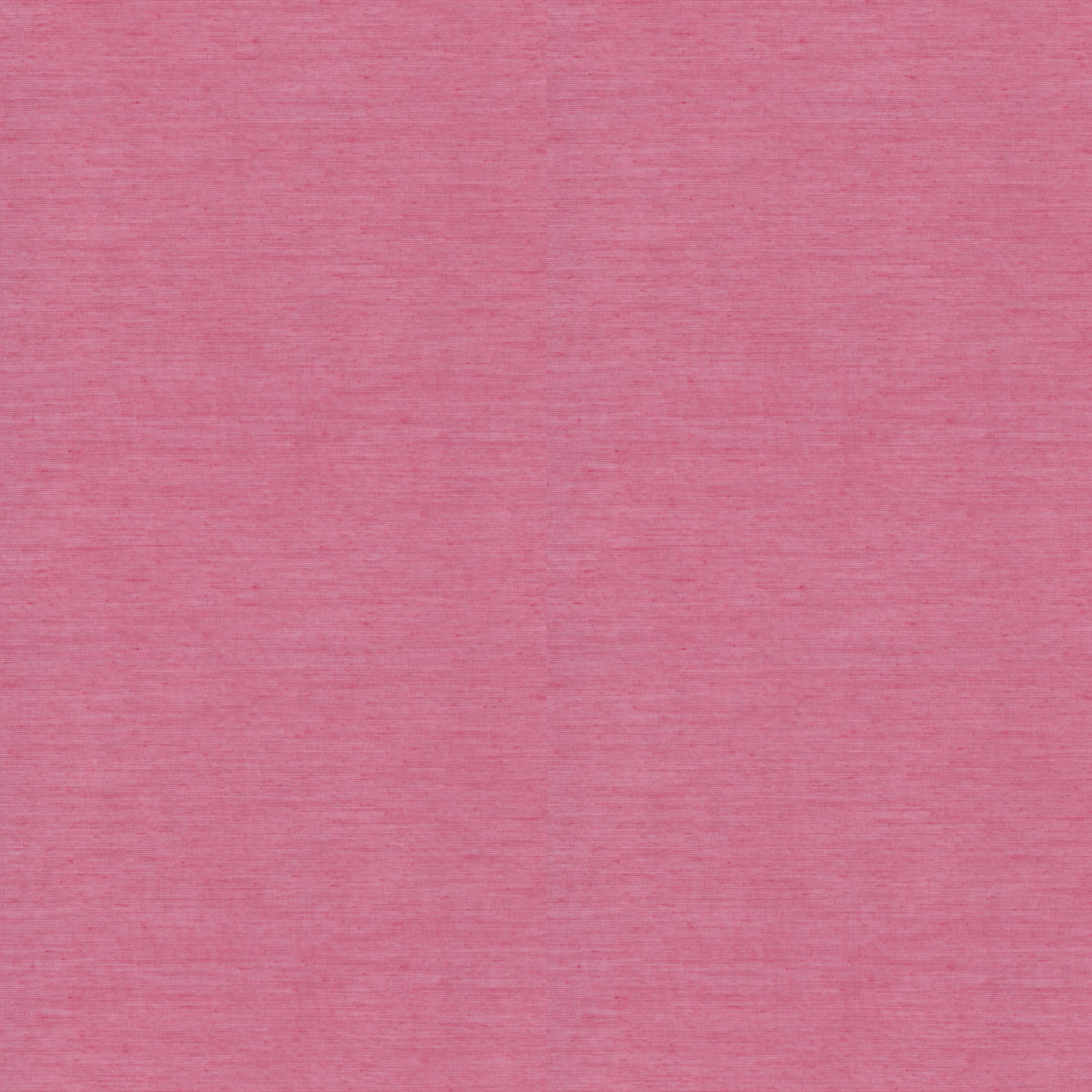 Stoffmuster für Vorhänge nach Maß | 434 rosa / halbtransparent / Classic