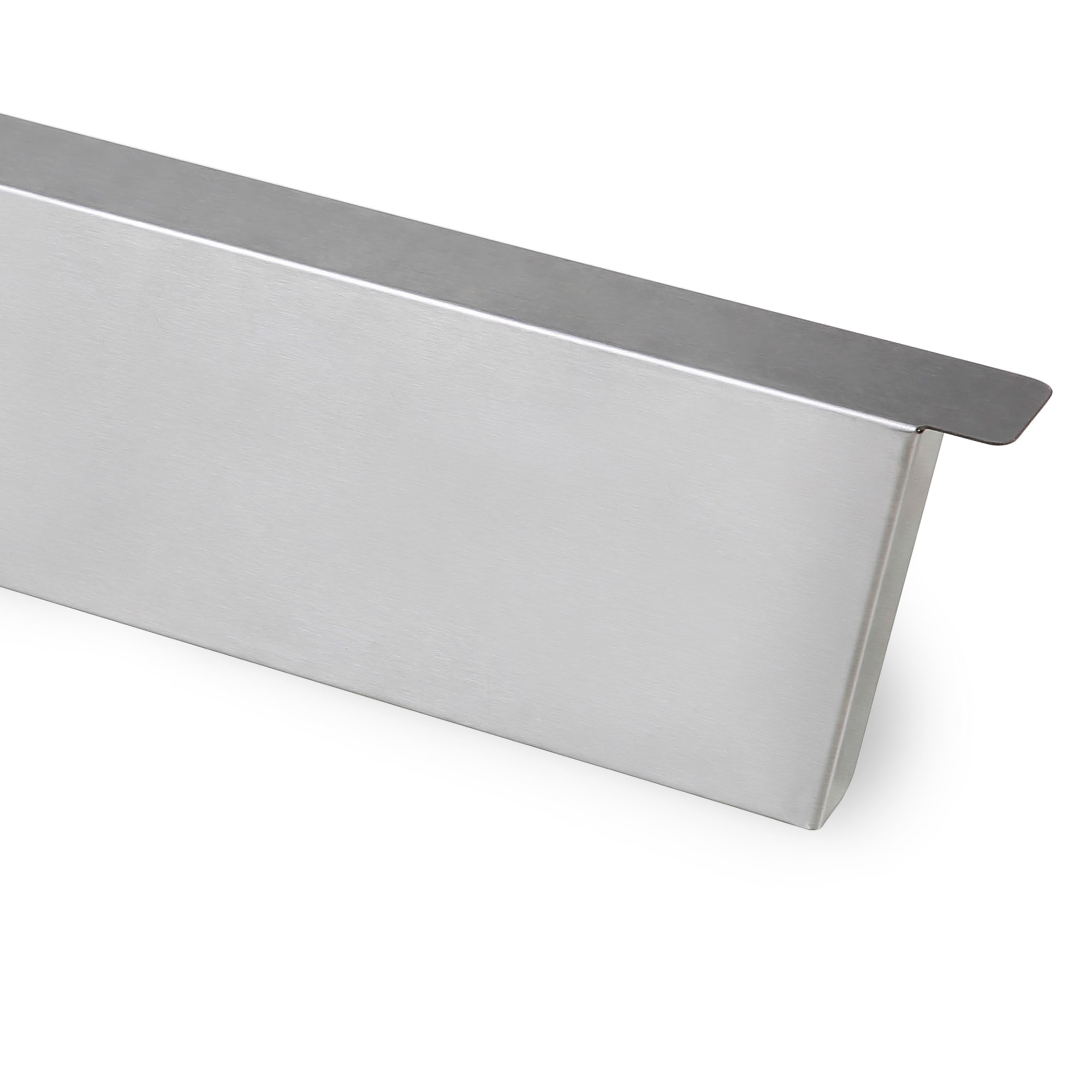 slider_image_019d0a609837710b9dace3b1834d5c29