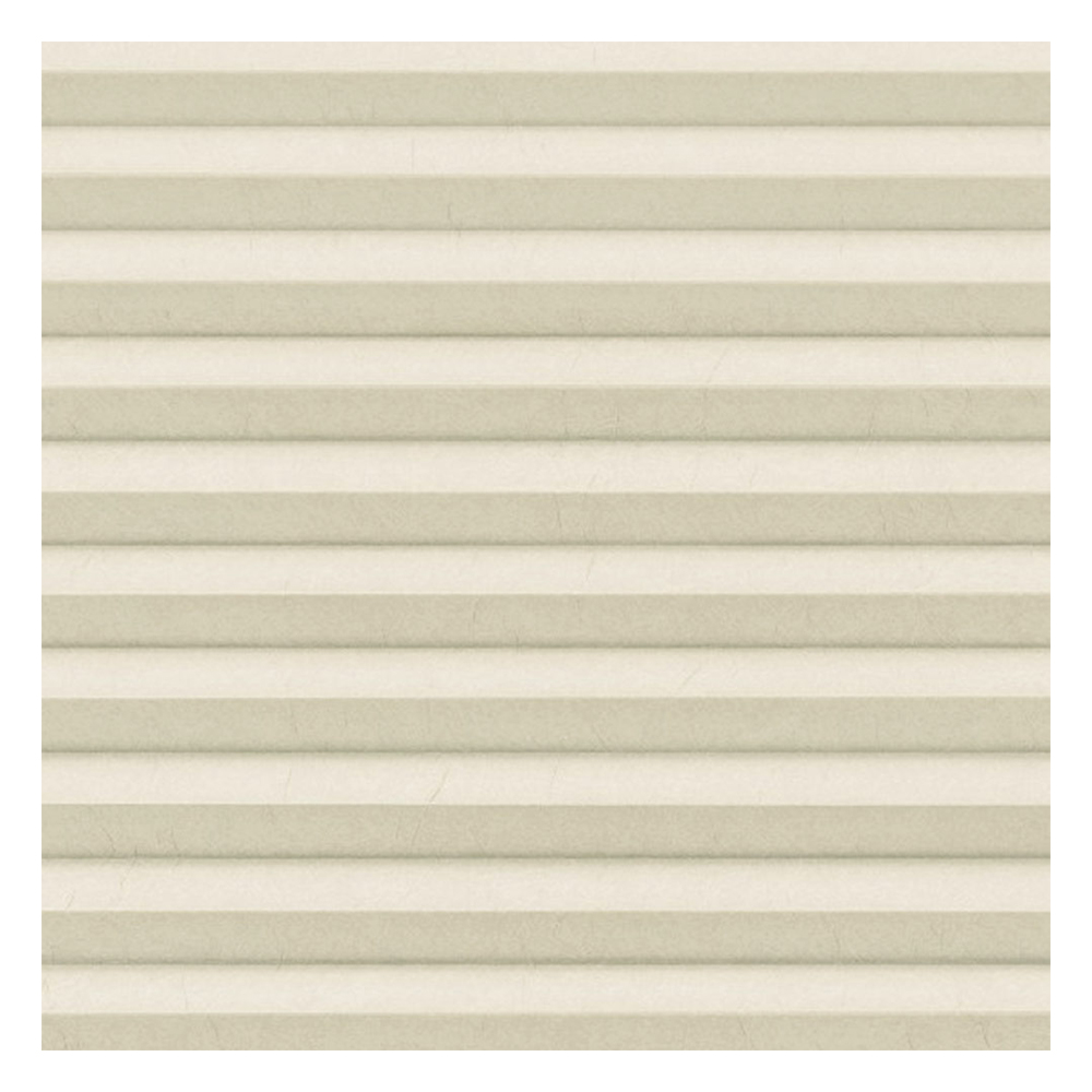 Stoffmuster für Plissee nach Maß | 10217 beige / lichtdurchlässig / Cara Crush B1 Stoffmuster für Plissee nach Maß | 10217 beige / lichtdurchlässig / Cara Crush B1