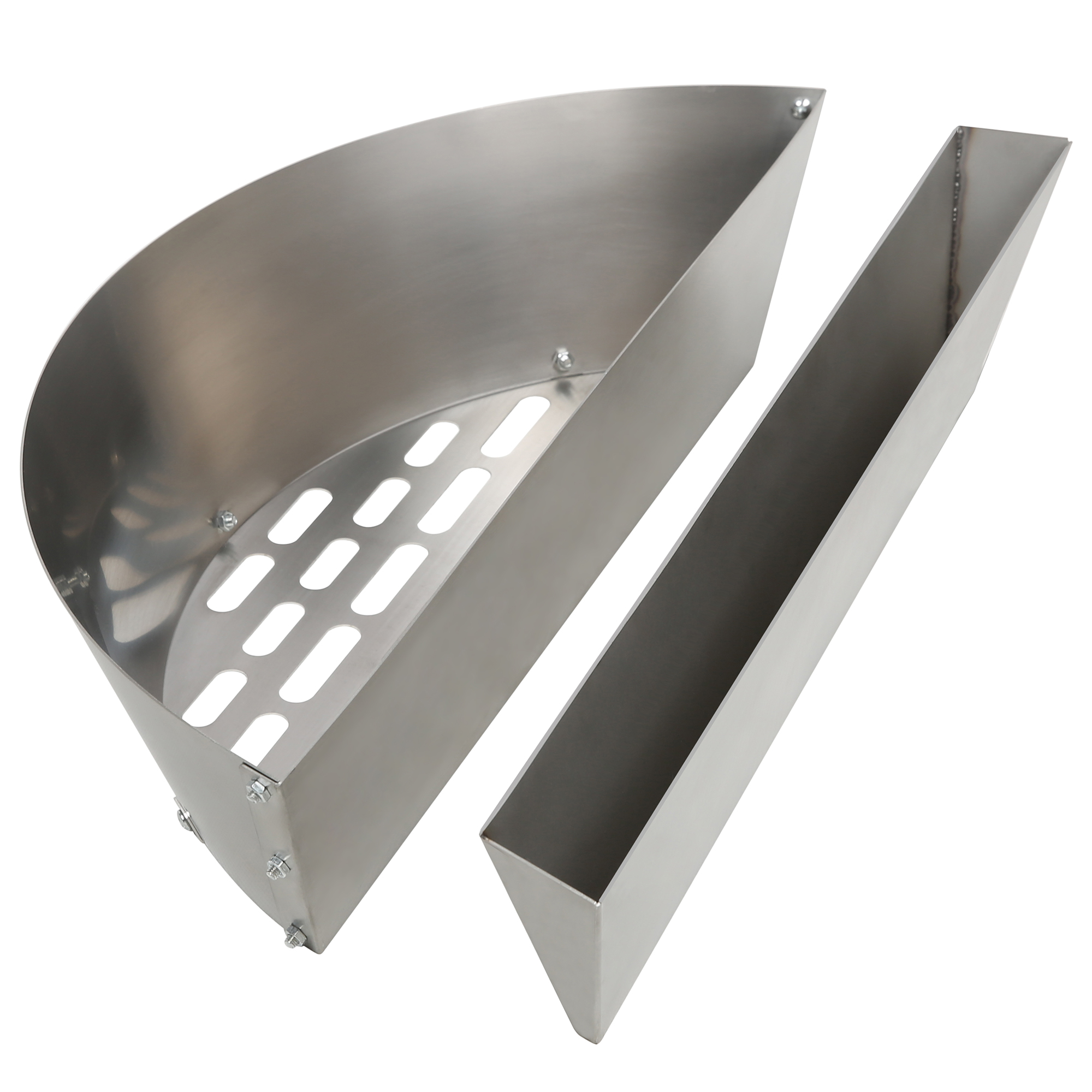 slider_image_019d0a7ab5337bd2b71086c0118b844a