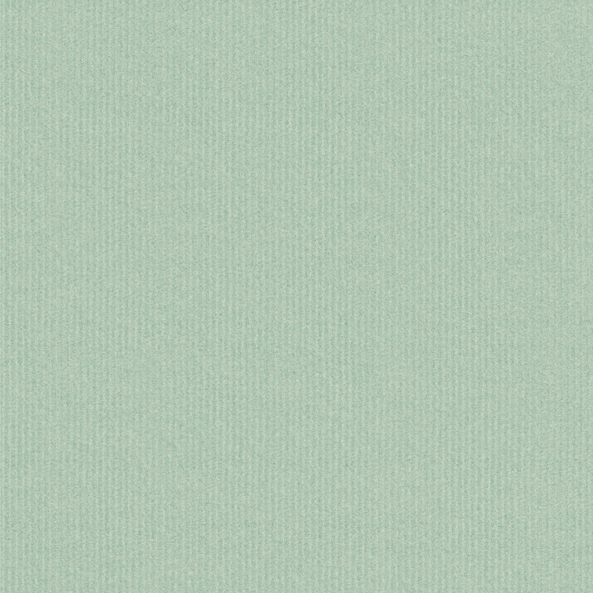 Stoffmuster für Vorhänge nach Maß | 19C mint / verdunkelnd / Samt