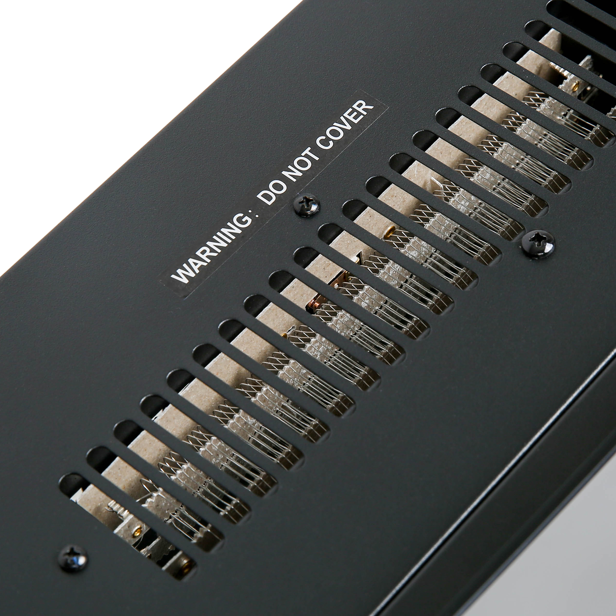 slider_image_019d0a85ad0f708e8d83e7e2c7e5c839