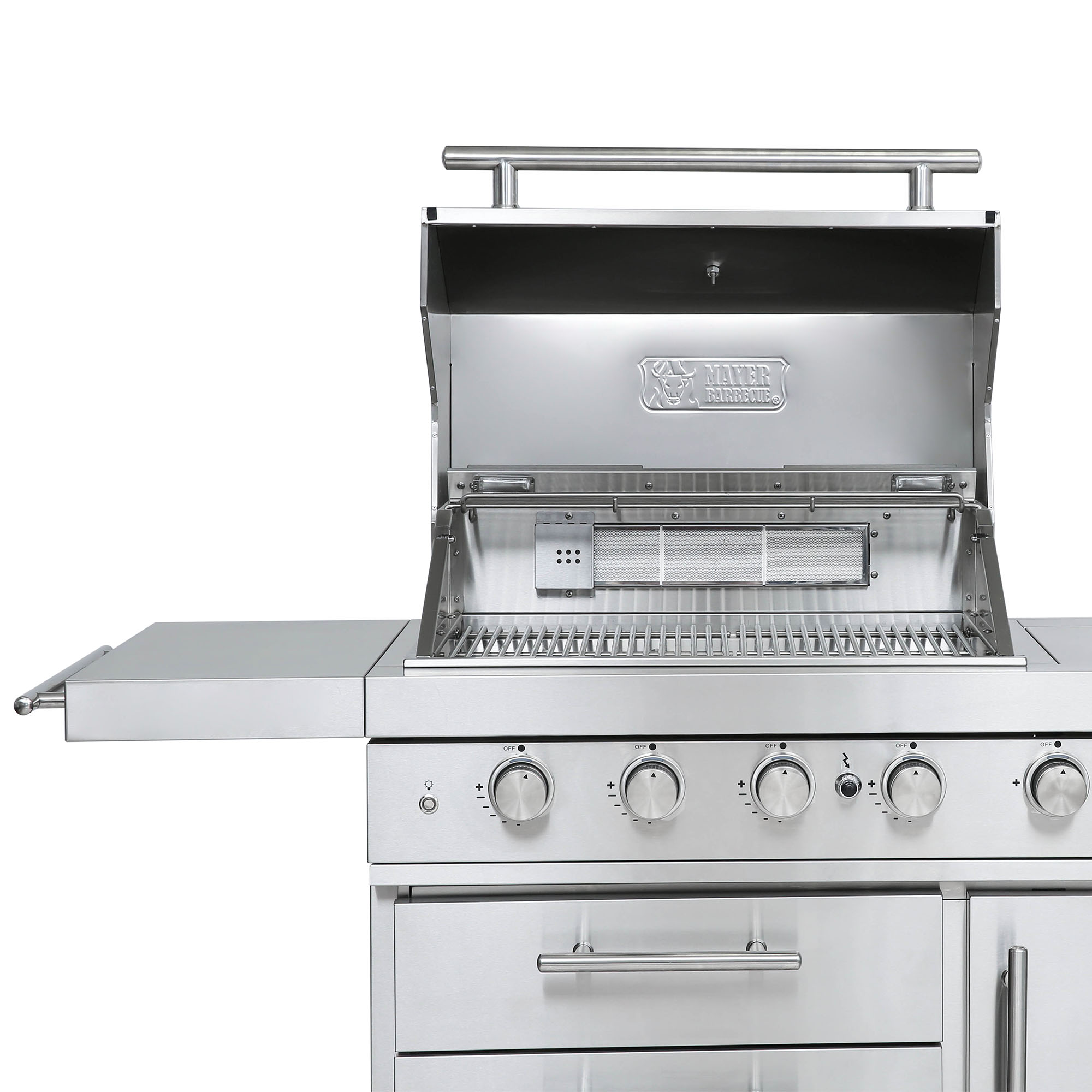 slider_image_019d0a8db6c976eb8f2d04a5518125ff