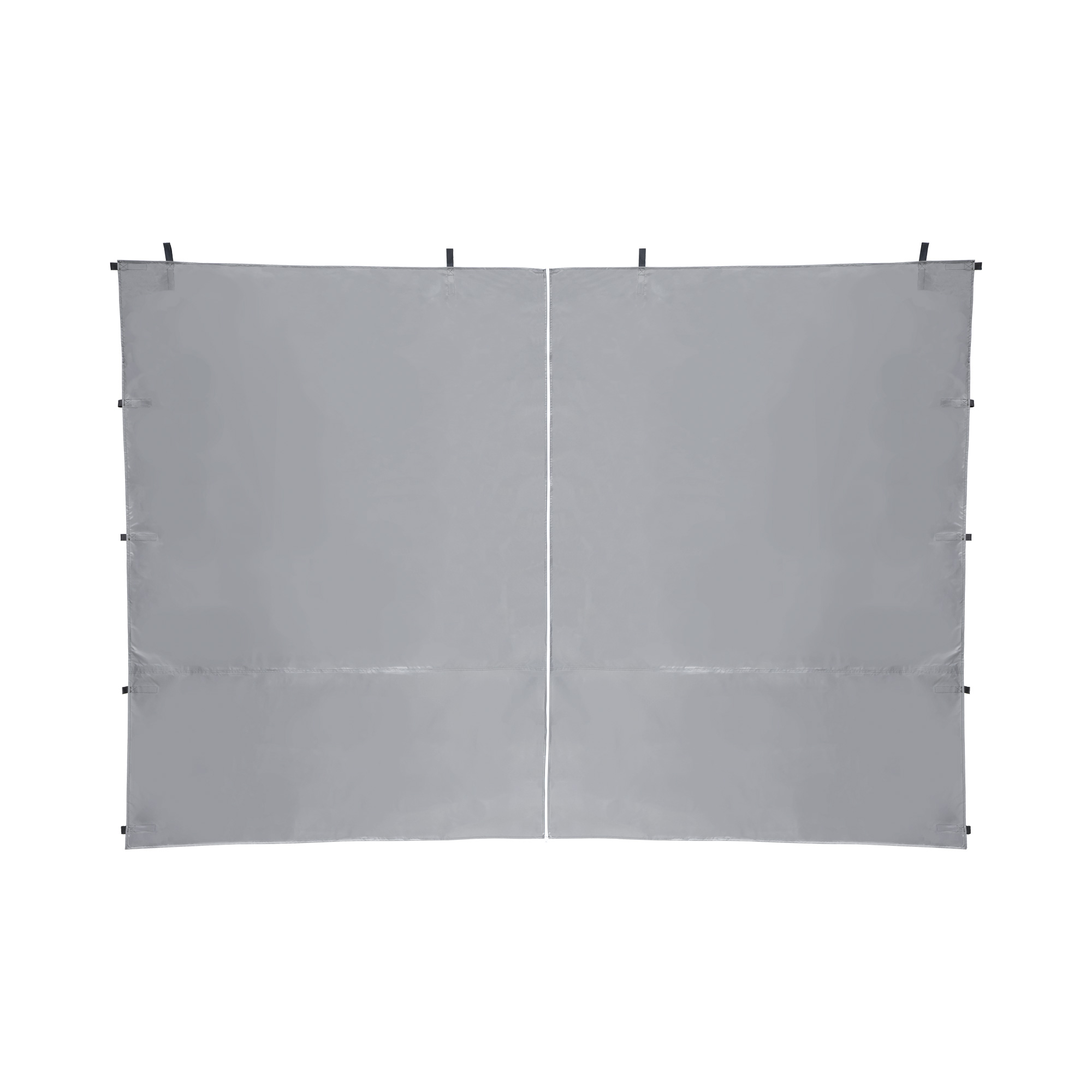 slider_image_0621daaeff394911b3055e15cee23c46 slider_image_0621daaeff394911b3055e15cee23c46