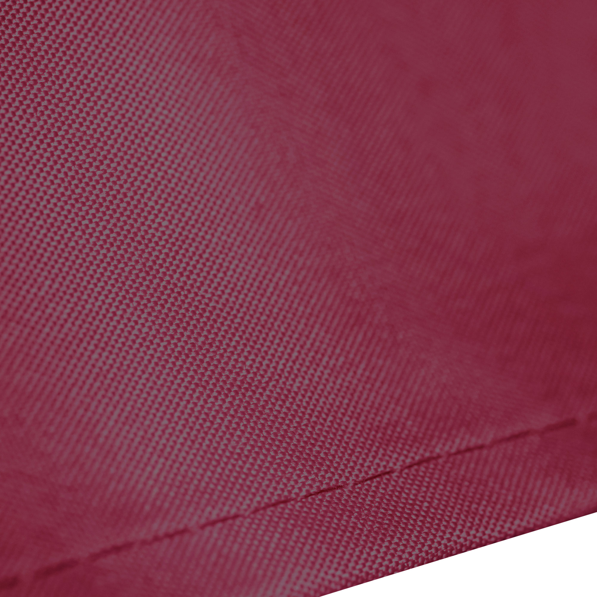 slider_image_876b7127f4fe428e8dfc1b332f1d97d2 Nahaufnahme eines Sonnenschirmstoffs mit feiner Struktur, knickbar für flexiblen Sonnenschutz