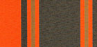 Multi, rot-schwarz