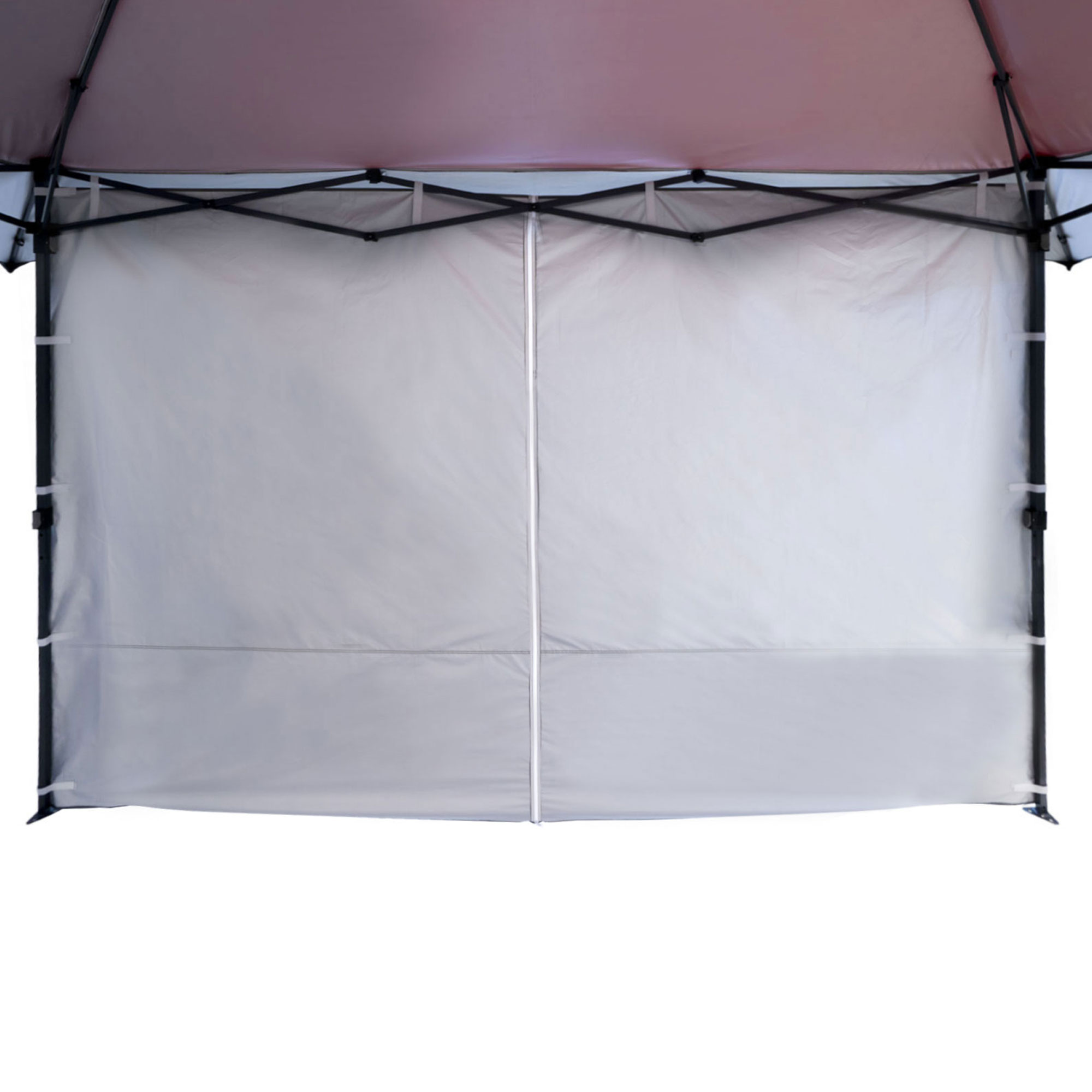 slider_image_eb20b8eda5744e92bc095fbebfd05794 slider_image_eb20b8eda5744e92bc095fbebfd05794