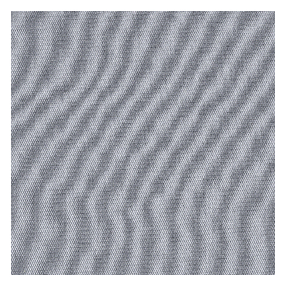 Stoffmuster für Raffrollo nach Maß | A9157 grau / lichtdurchlässig / Amman