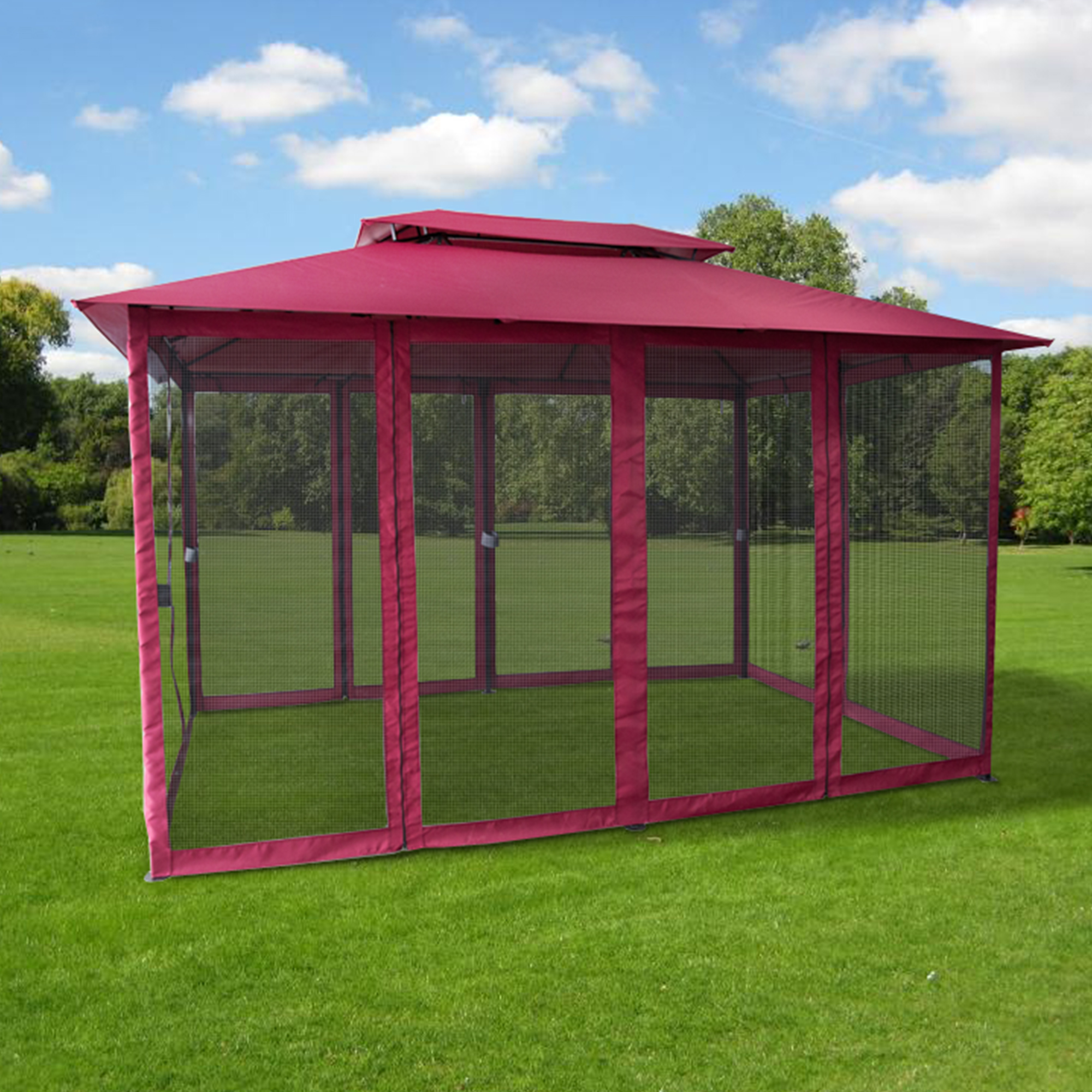 slider_image_0190fddb63cb7596bda50e985fa6dbed