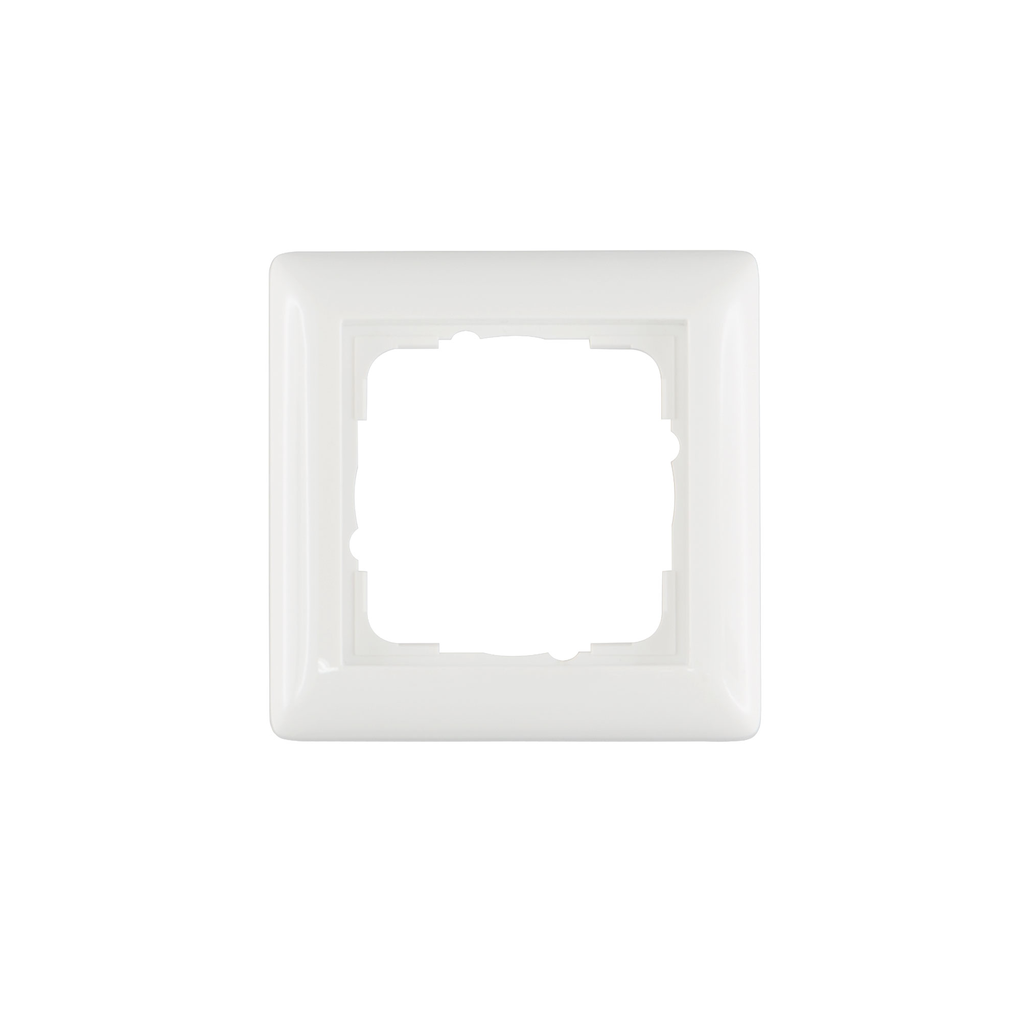 Standard 55 Rahmen System (Typ nach Wahl)