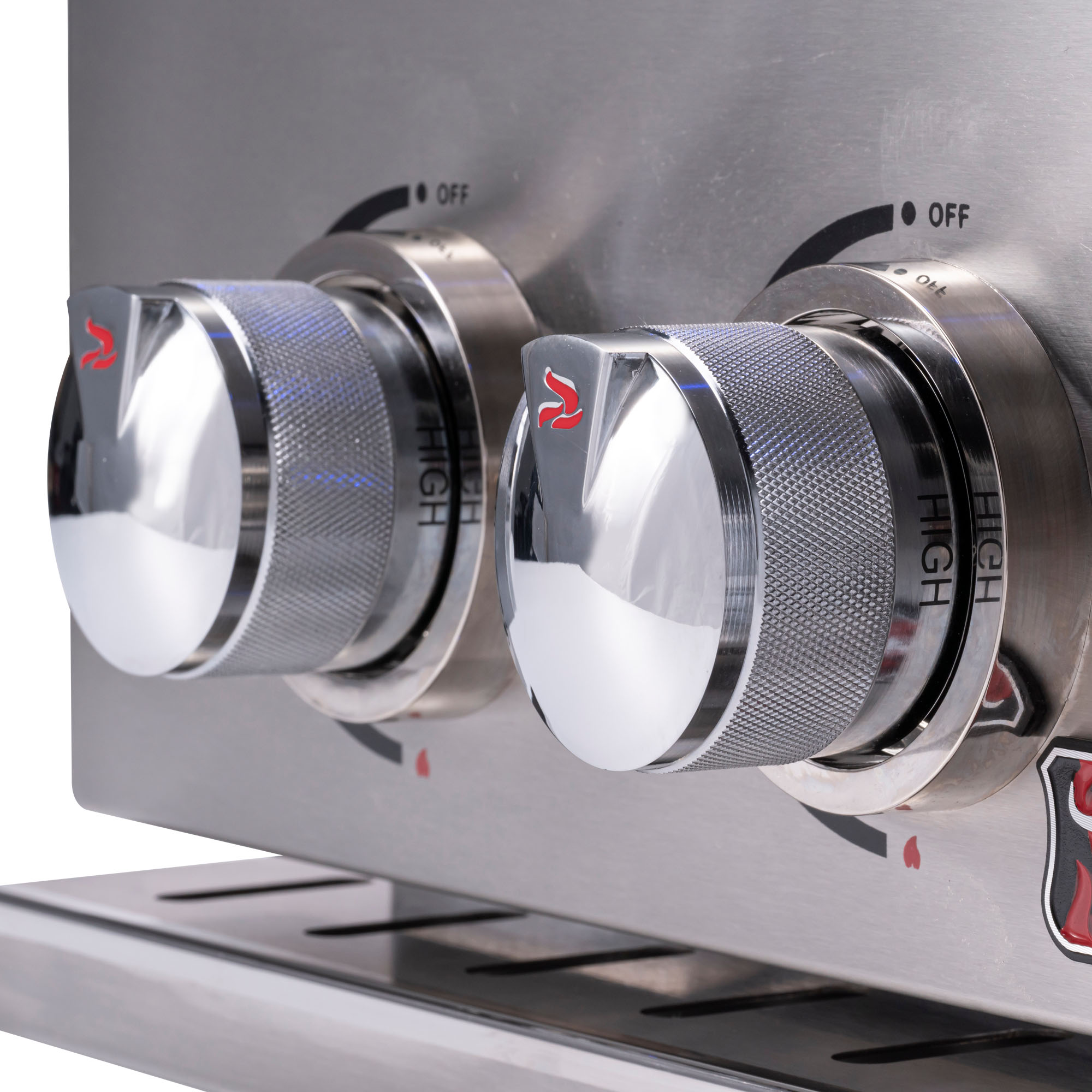 slider_image_019d0acbc999748d915435d2a0bc6160