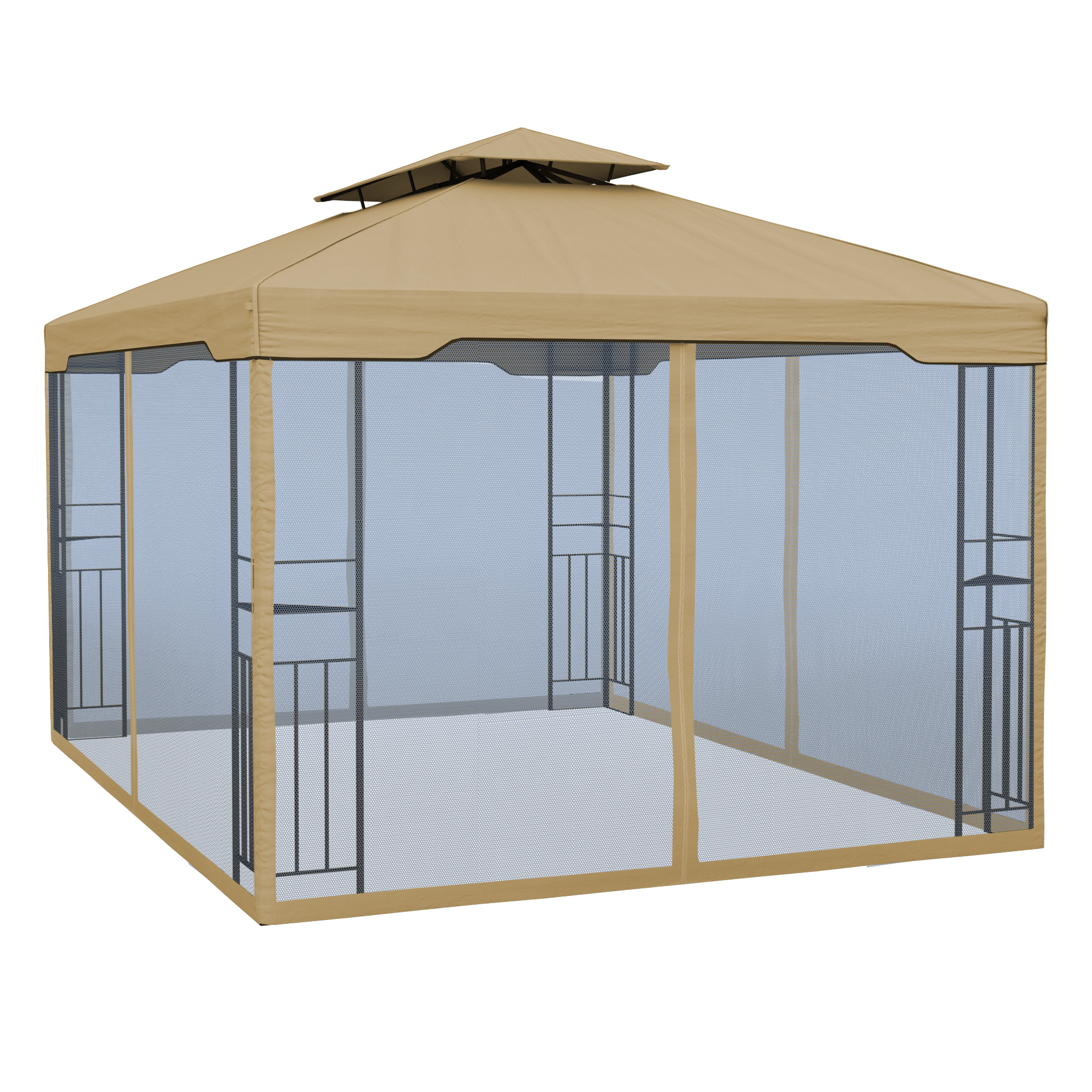 slider_image_019d6cabc66c7d9b9945af3209421992