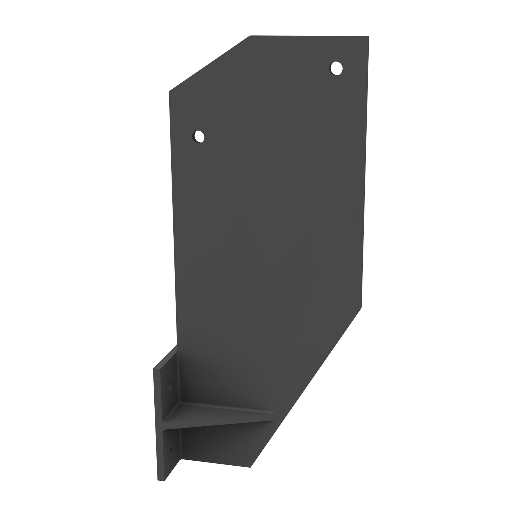 slider_image_019bbb7f84537d0c8720ab0064dbb1da