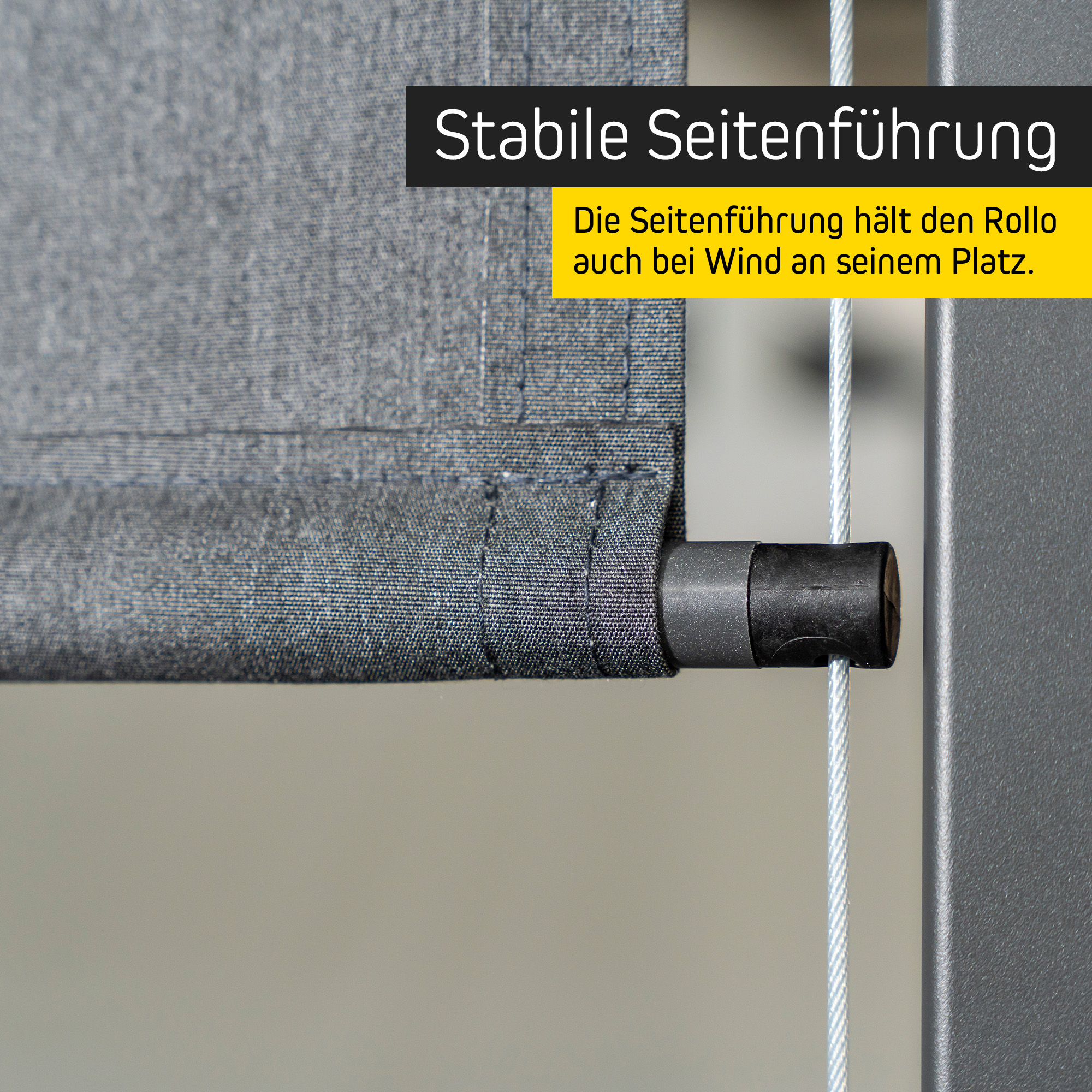 slider_image_01985b03a4997d50a3e47c0103b916c4 slider_image_01985b03a4997d50a3e47c0103b916c4