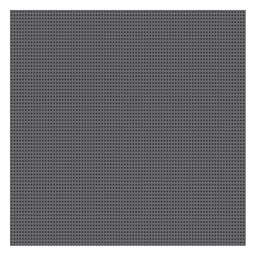 Stoffmuster Insekten- & Sonnenrollo für SiSoRoll Vorbaurollladen | 86-2167 beton, Soltis
