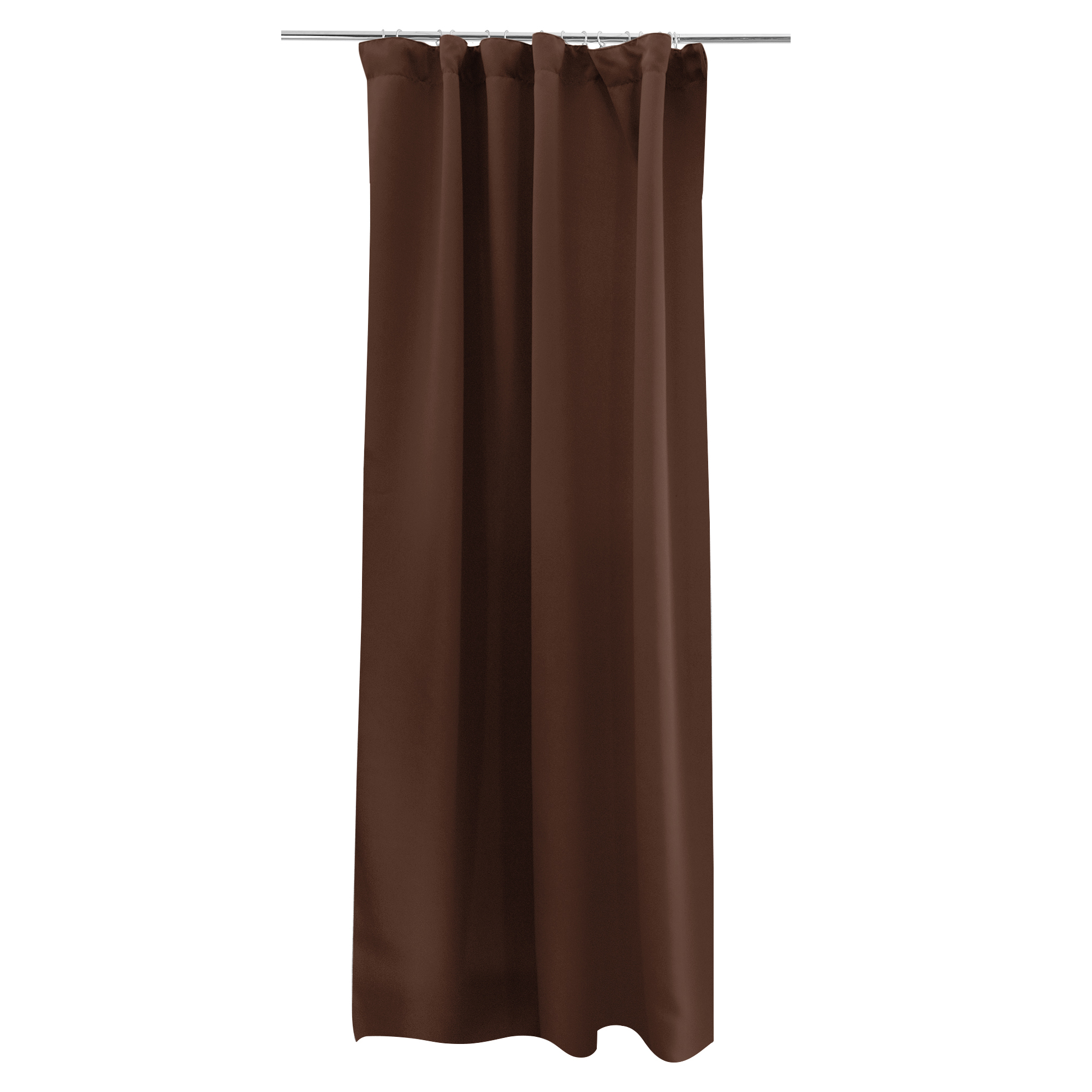 slider_image_57d67c474a5244d885ddf23dd1461312 Ausschnitt eines Vorhangs mit Kräuselband, strukturiertes Material