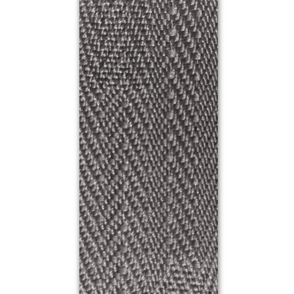 Leiterband für Holz-Jalousie, strukturiertes Material, geeignet für Maßanfertigungen