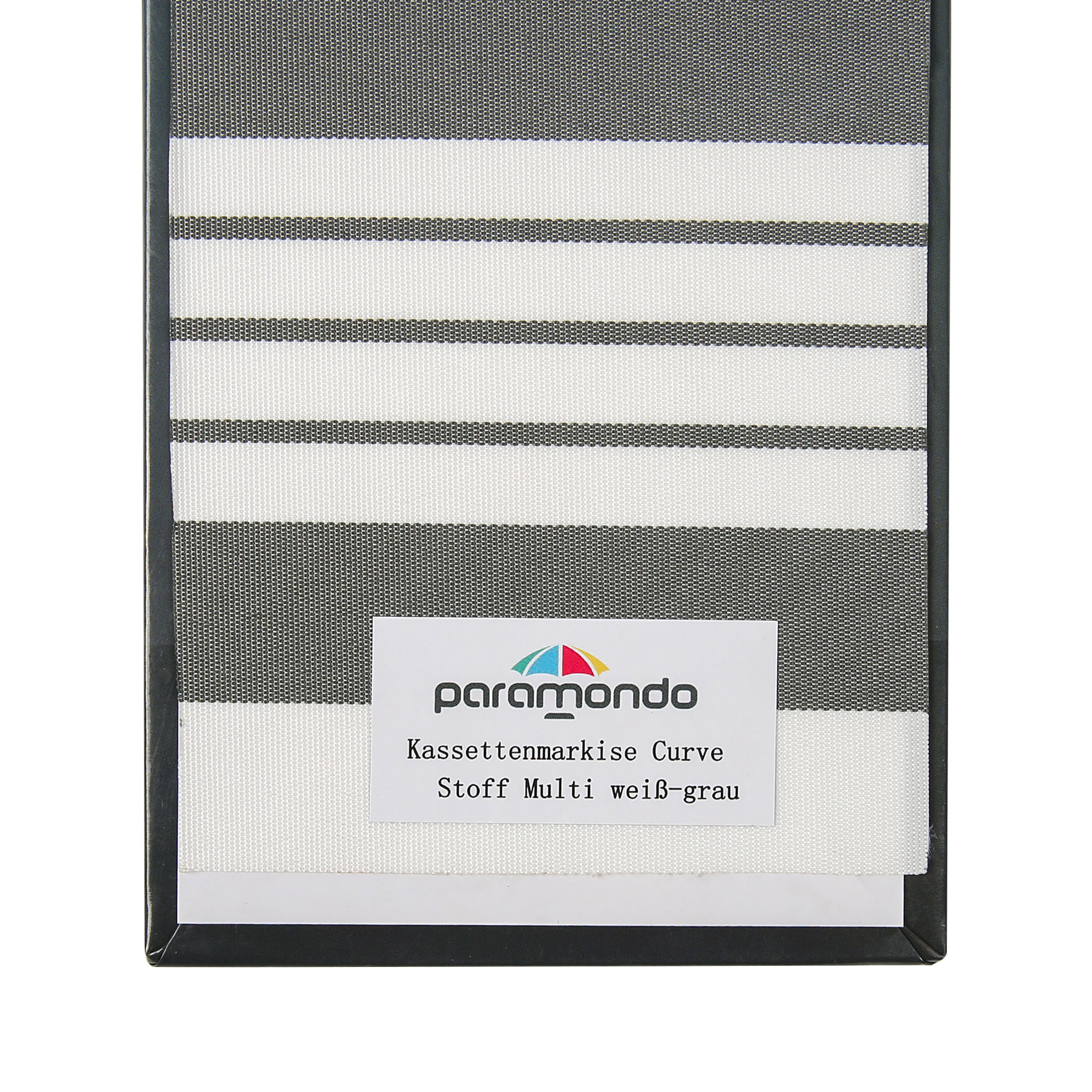 slider_image_018f3e92e0d2725380fcb8639be72511 slider_image_018f3e92e0d2725380fcb8639be72511