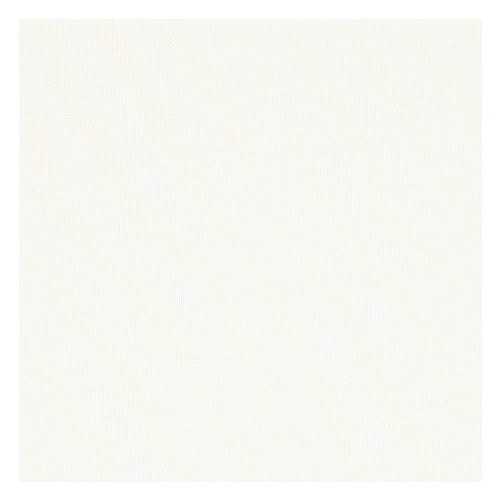 Stoffmuster für Raffrollo nach Maß | C1501 weiß / lichtdurchlässig / Castell Stoffmuster für Raffrollo nach Maß | C1501 weiß / lichtdurchlässig / Castell