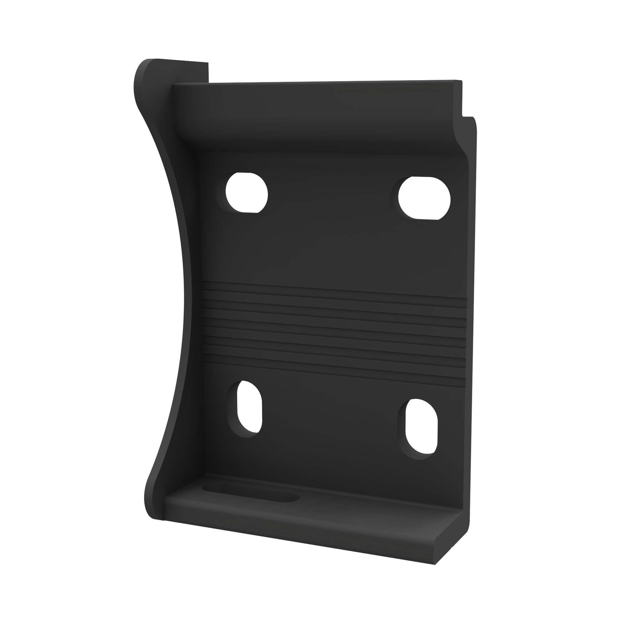 slider_image_019c230b6be77ad7967bf351dc926efd