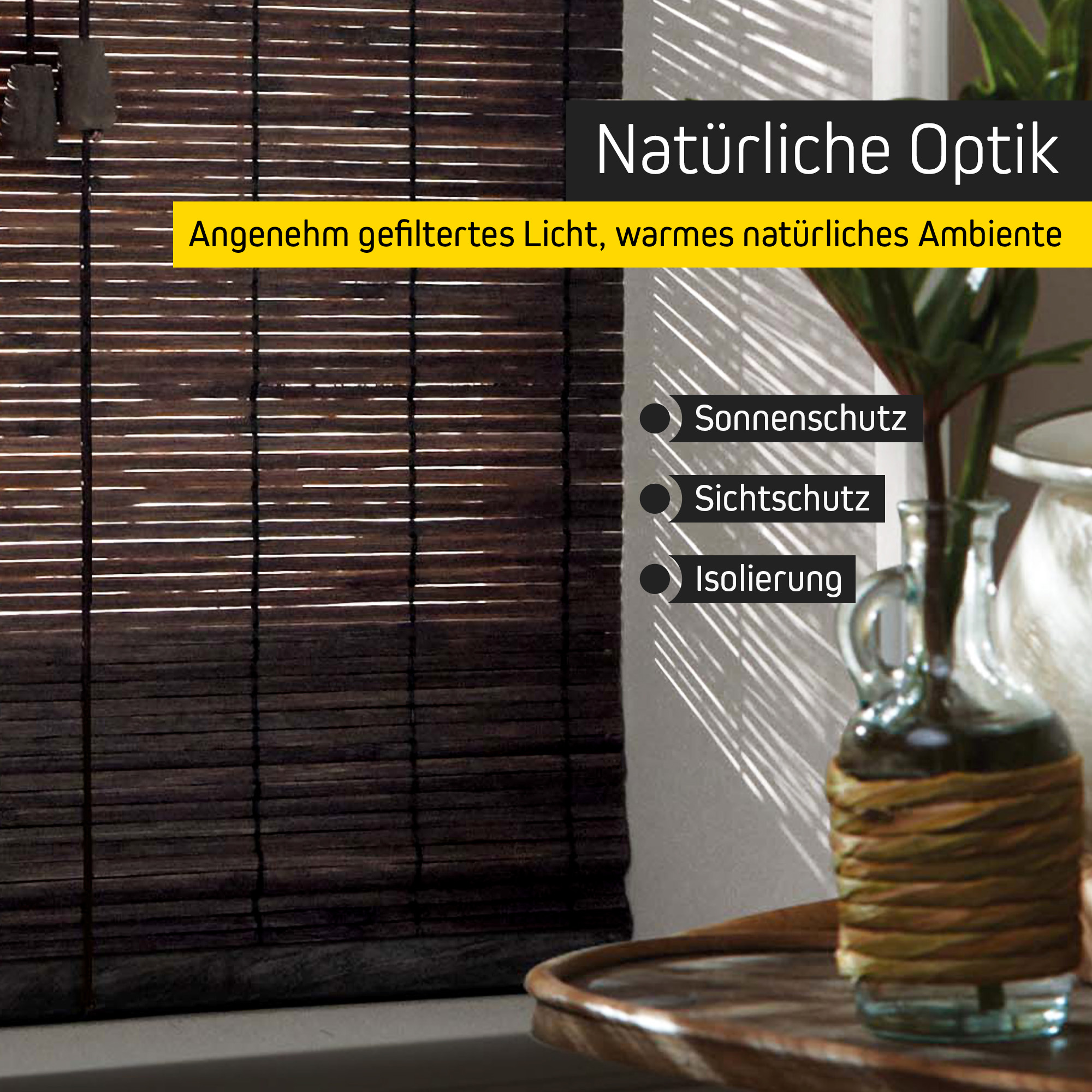 slider_image_019b21ab846178faa5d1185324882f67