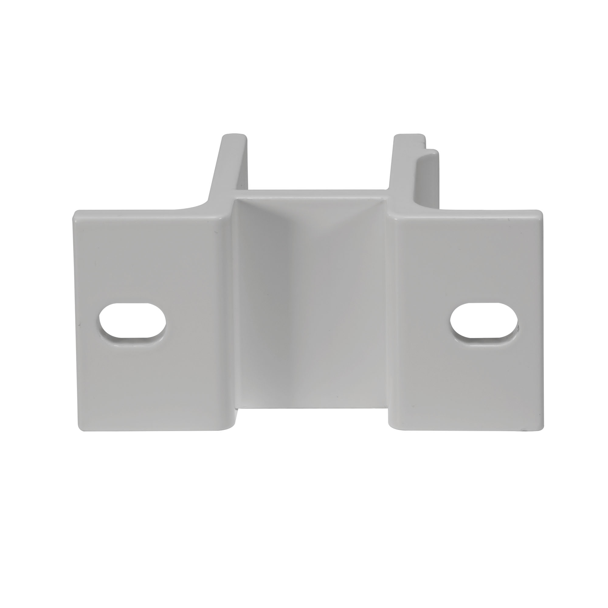 slider_image_019232c4b0467af8b8245d47702ea871 Halterung für Gelenkarmmarkise Summer Lite mit zwei Befestigungslöchern