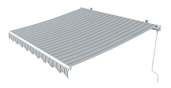 slider_image_0192701d1ccc71a693822d2138ae5b2d