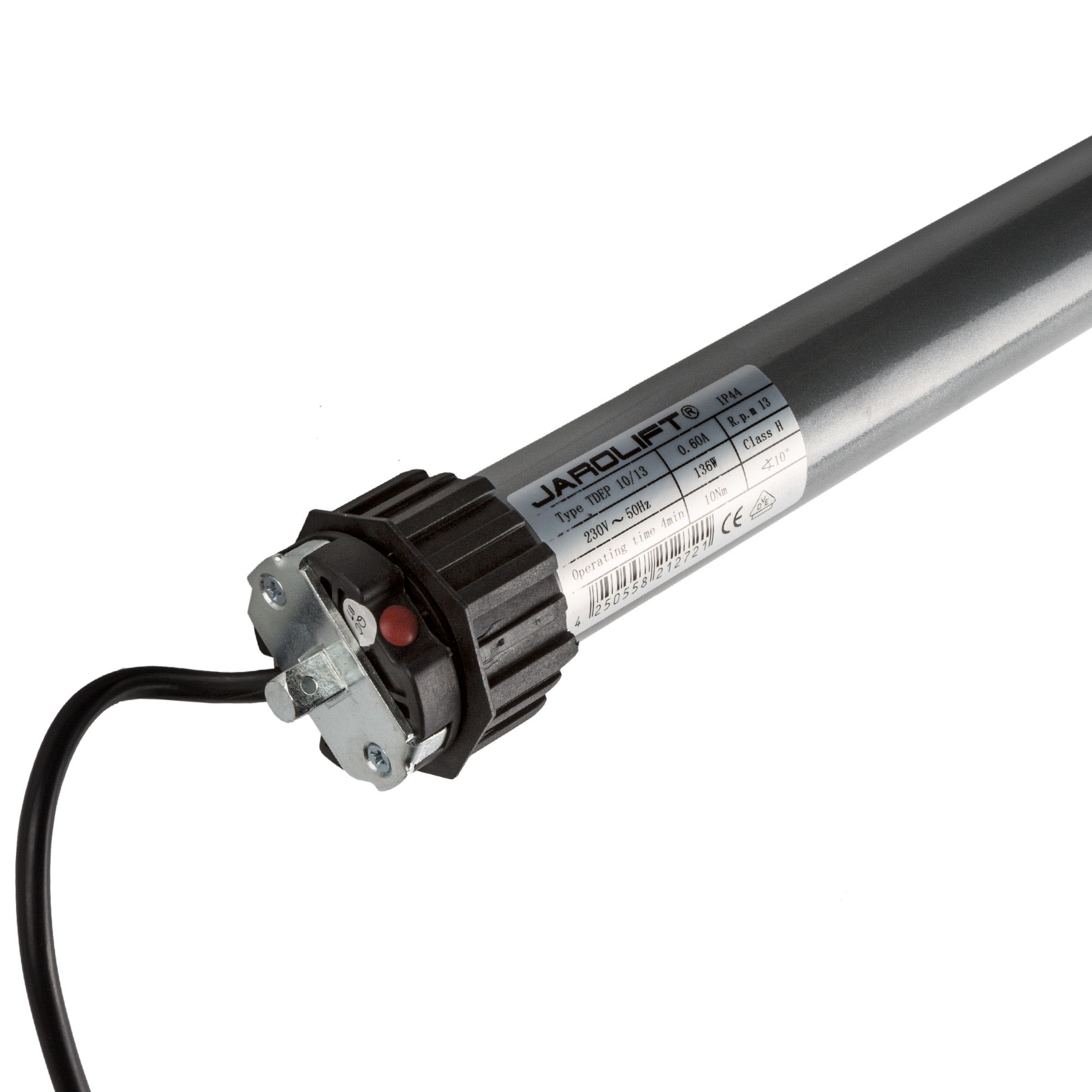 slider_image_019276883a33797e8b80cc28e5b466d6 slider_image_019276883a33797e8b80cc28e5b466d6