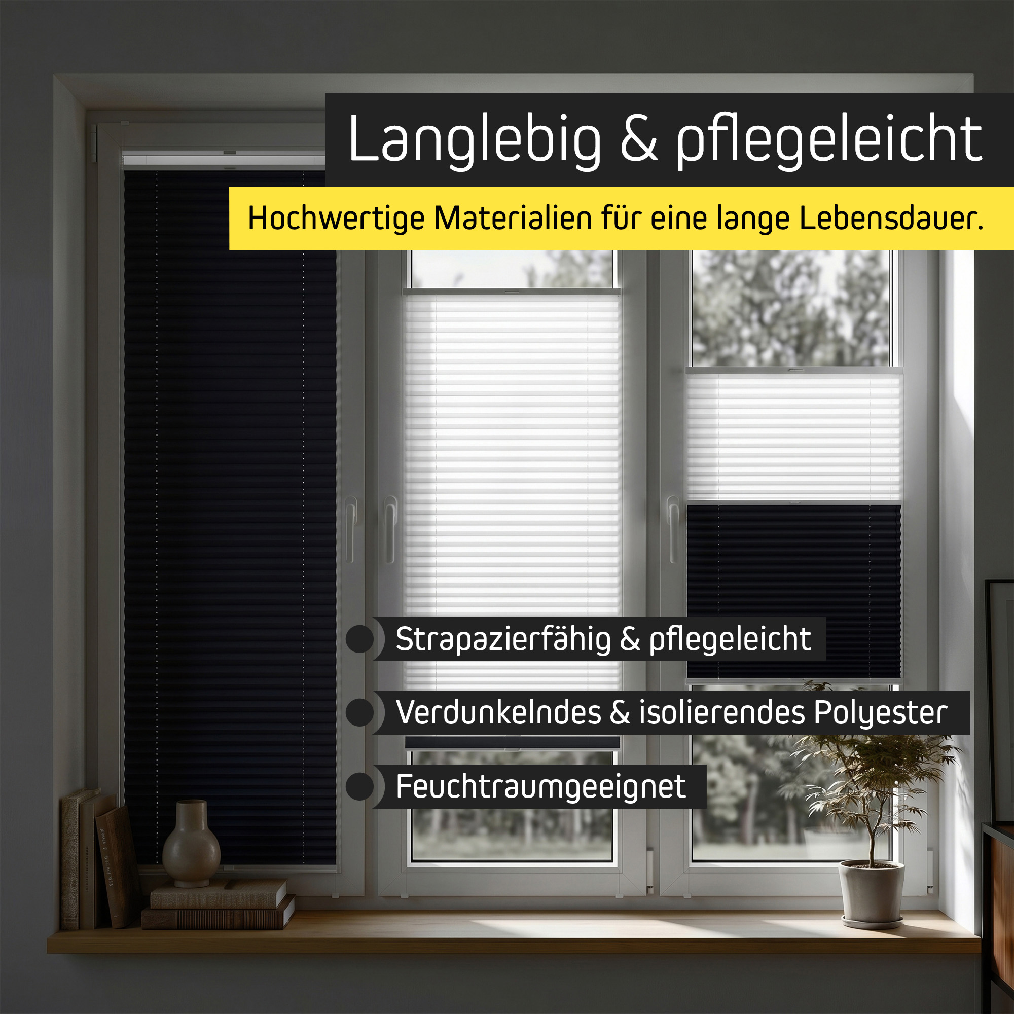 slider_image_019f27308e6e711a8fedb6c68448b909
